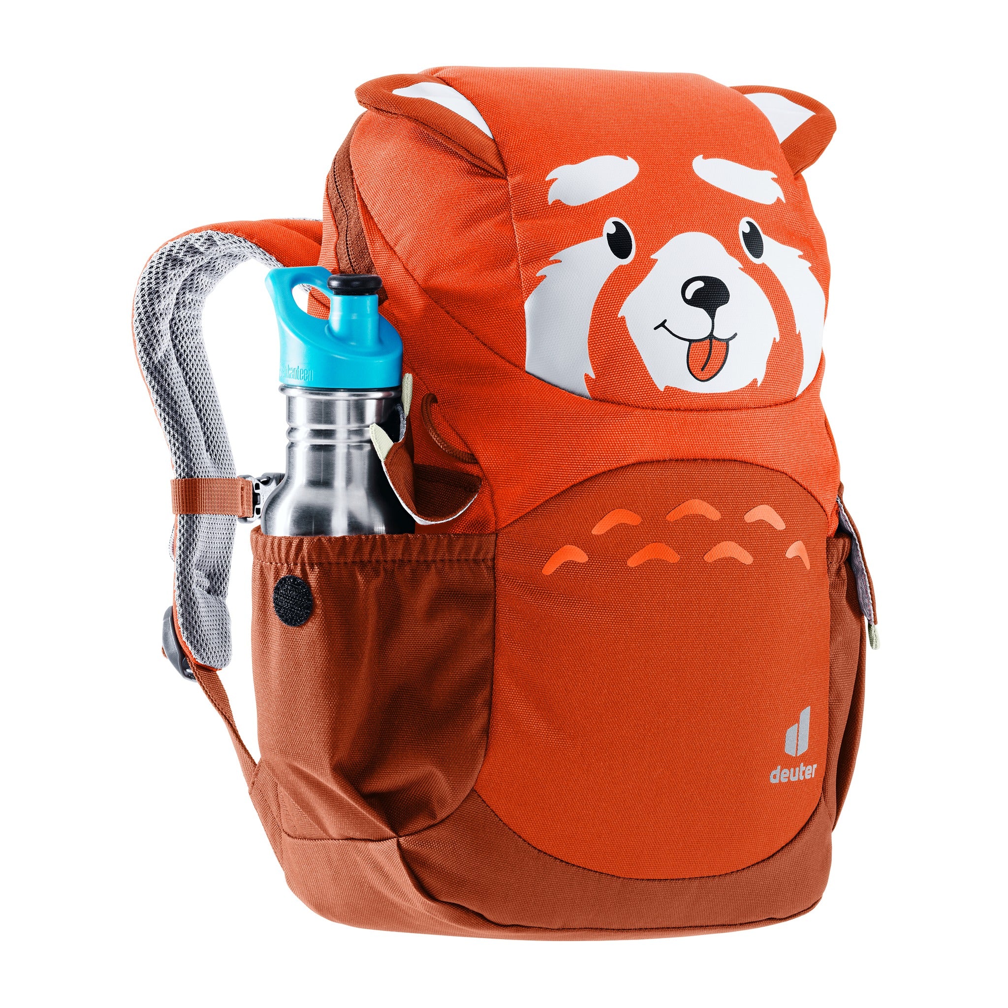 Deuter Kikki