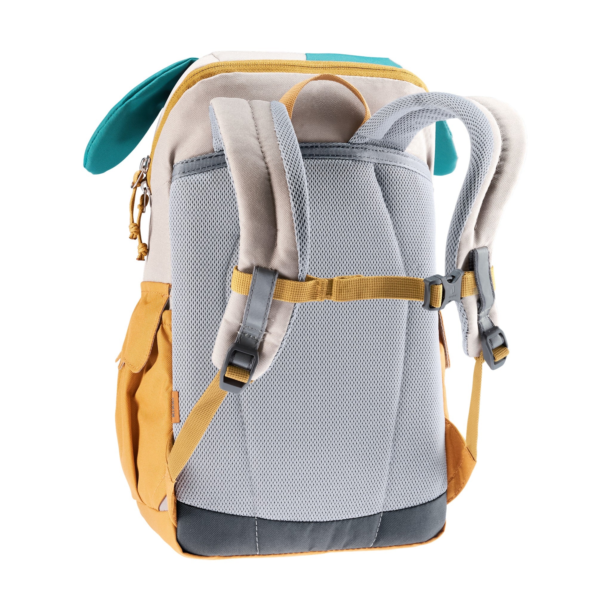 Deuter Kikki