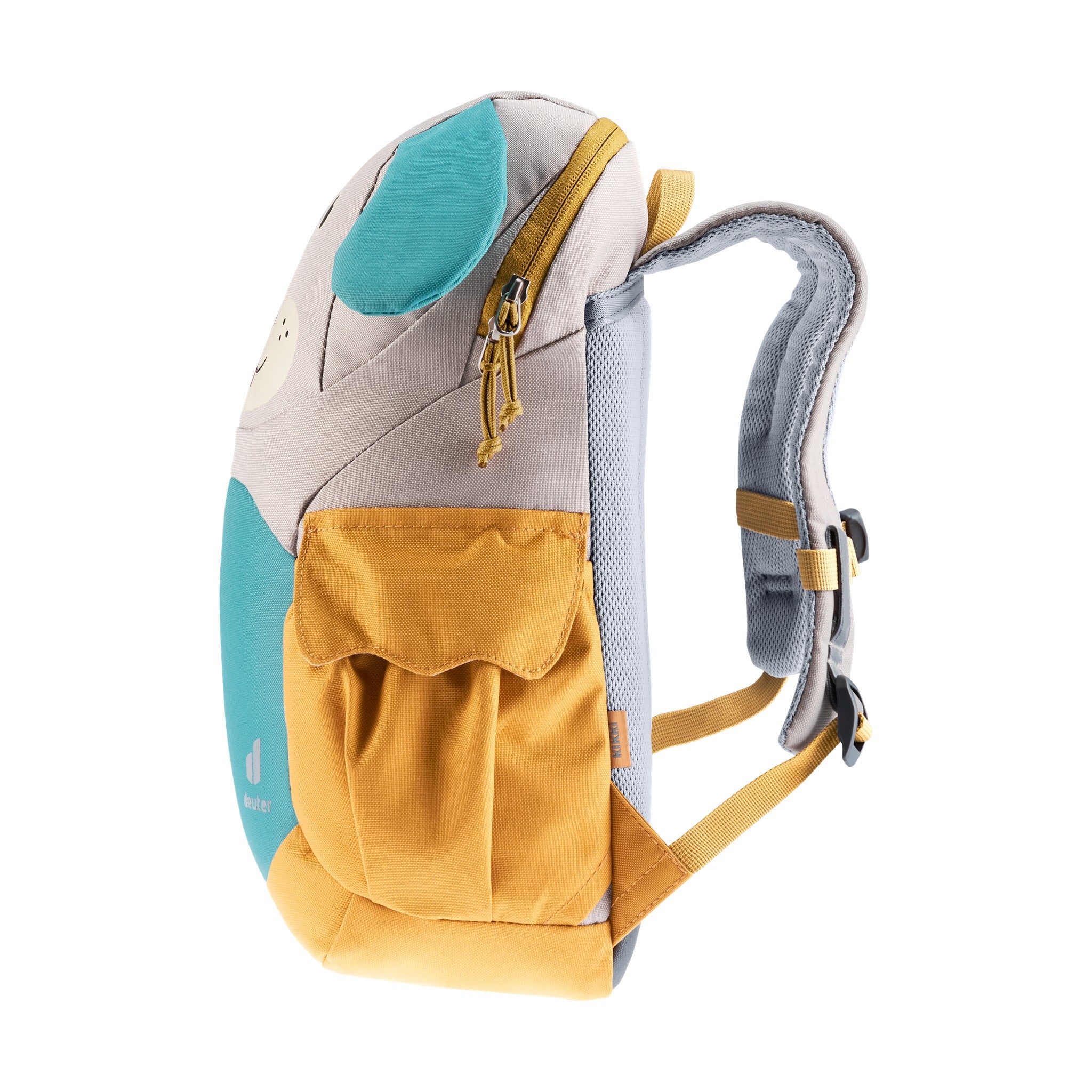 Deuter Kikki