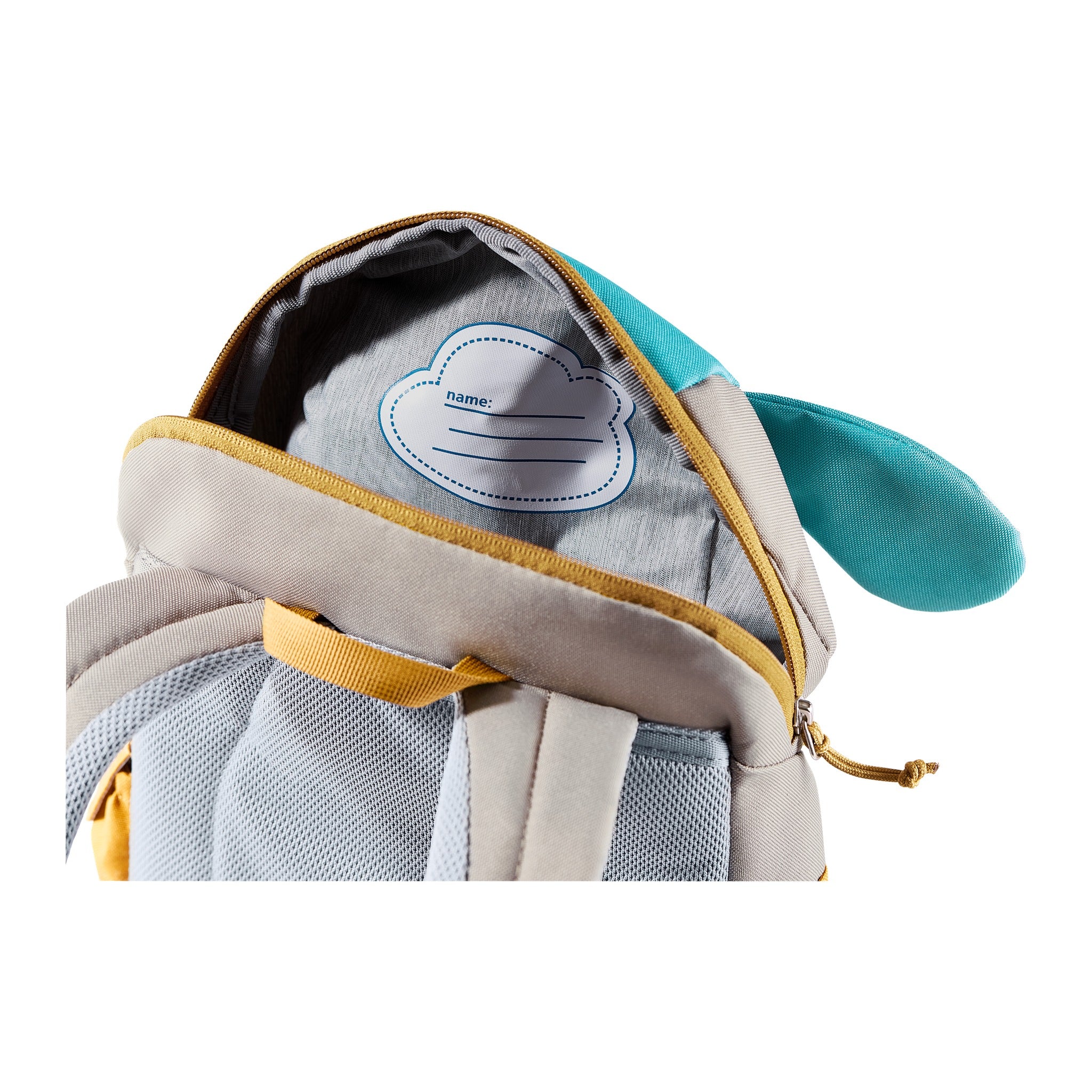 Deuter Kikki