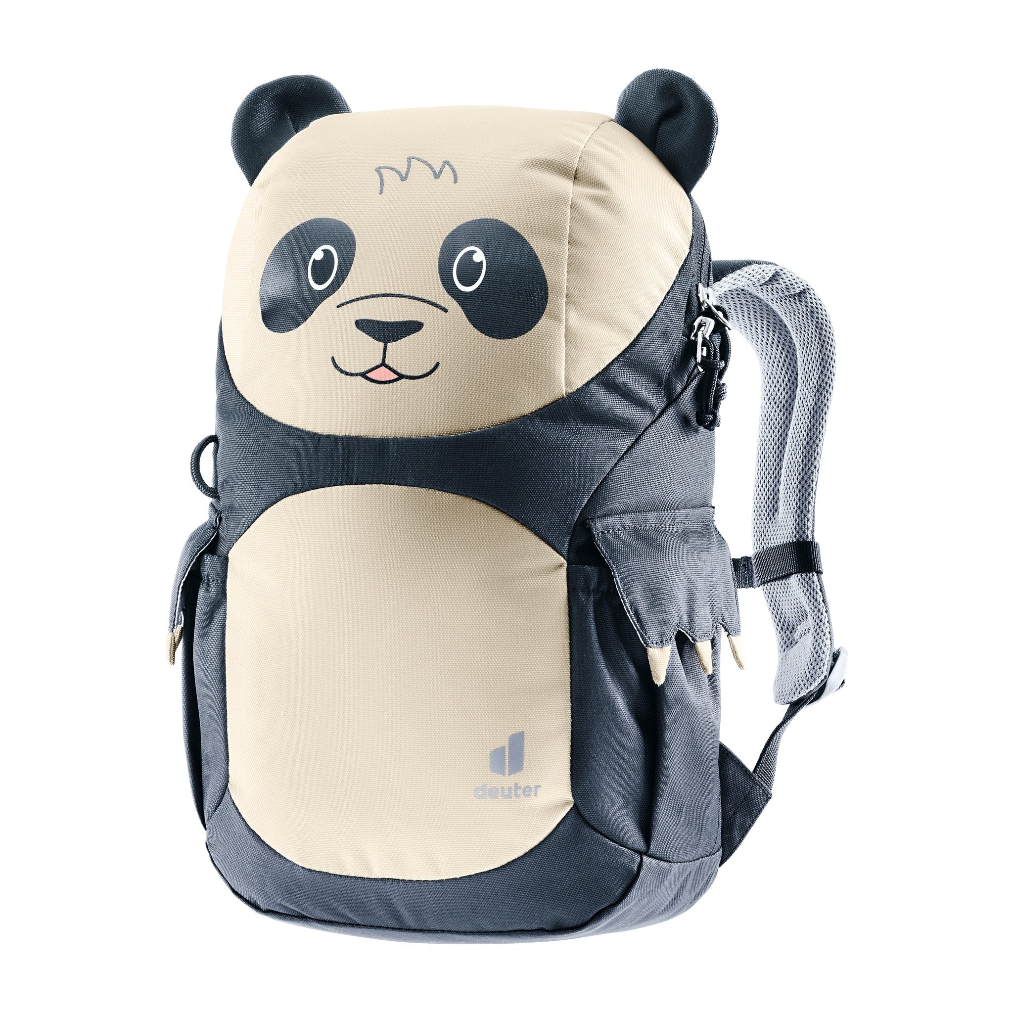 Deuter Kikki
