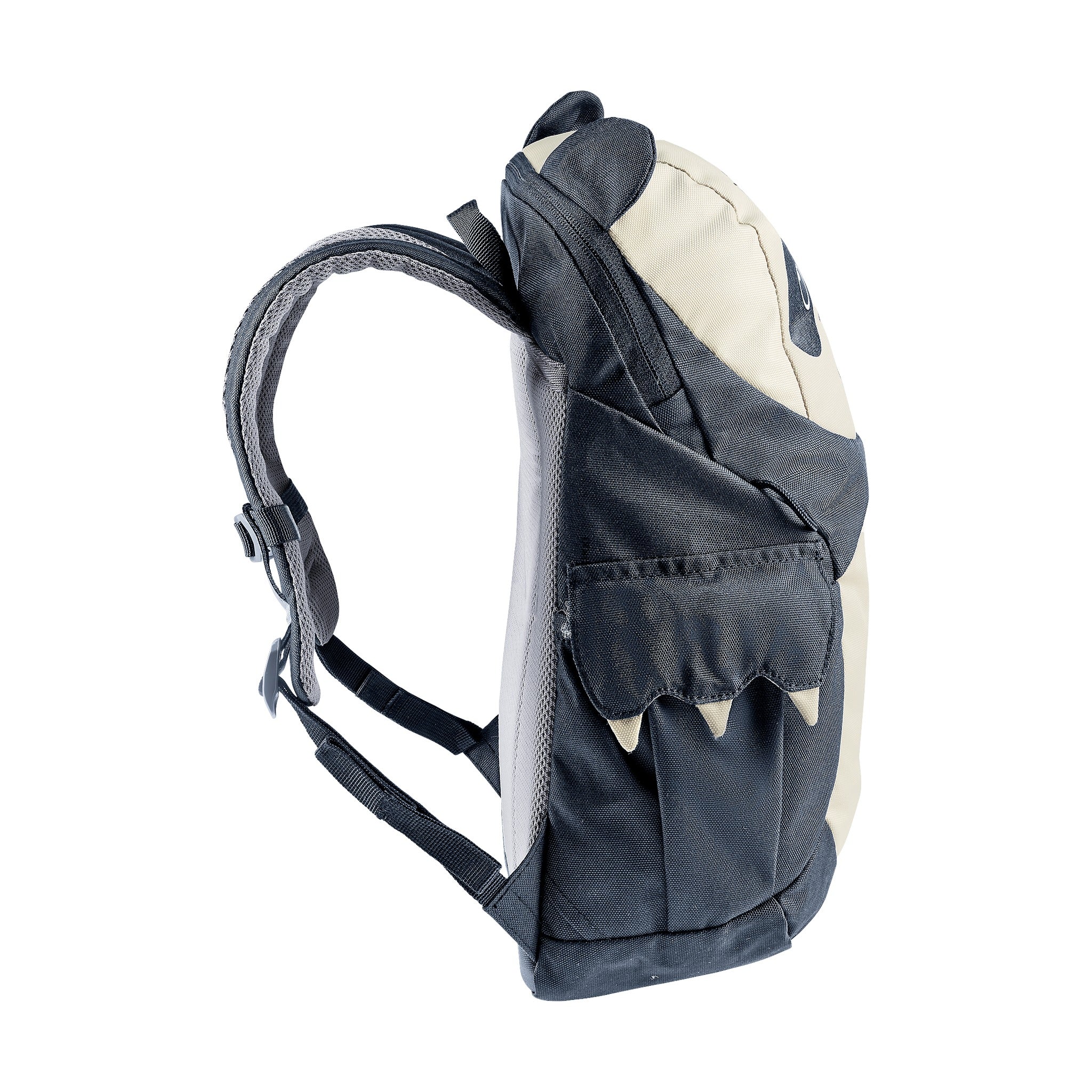 Deuter Kikki