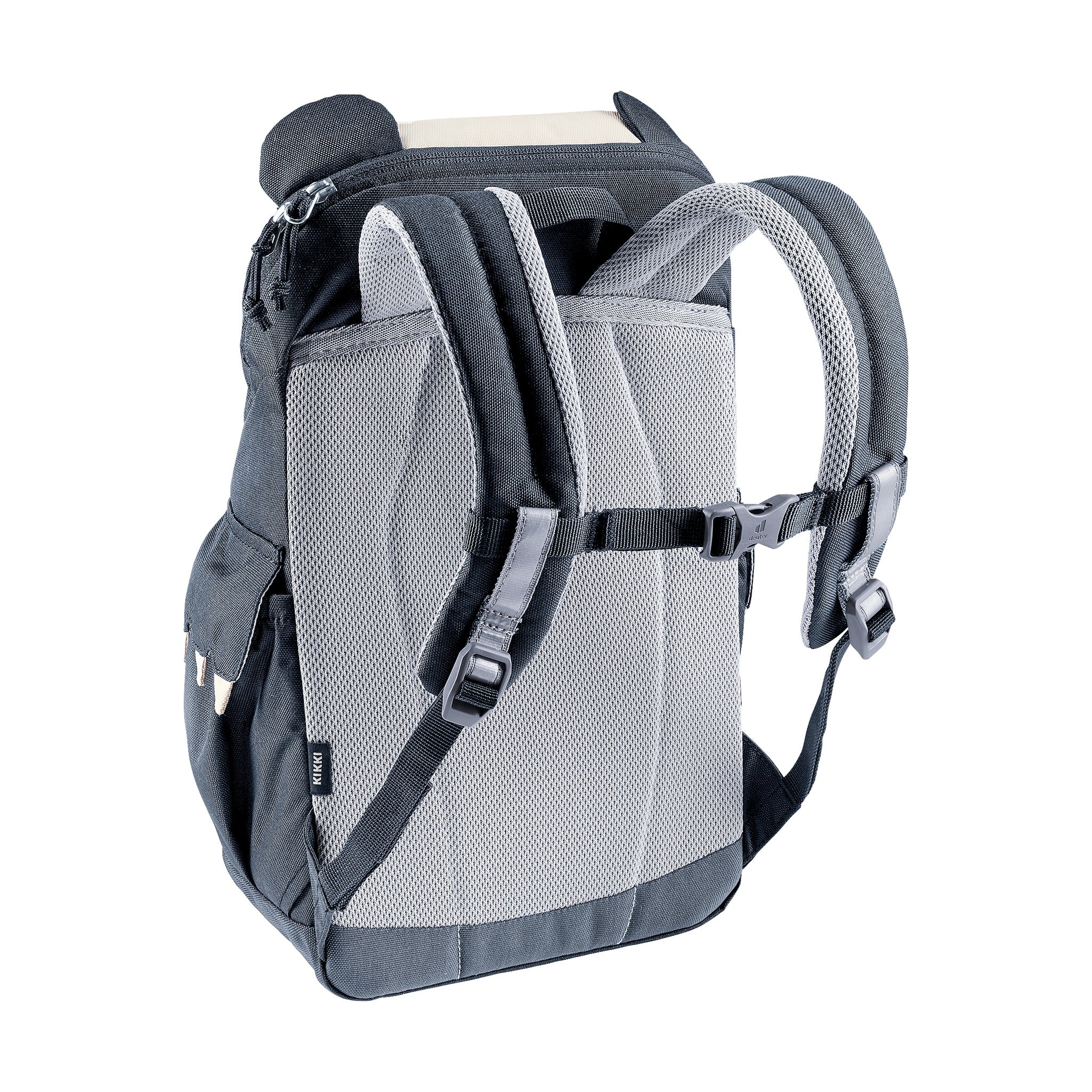 Deuter Kikki