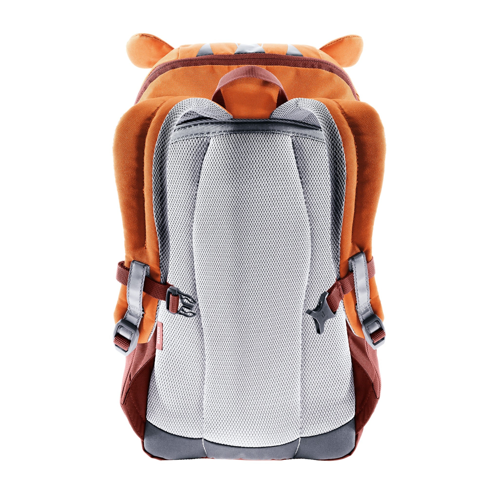 Deuter Kikki
