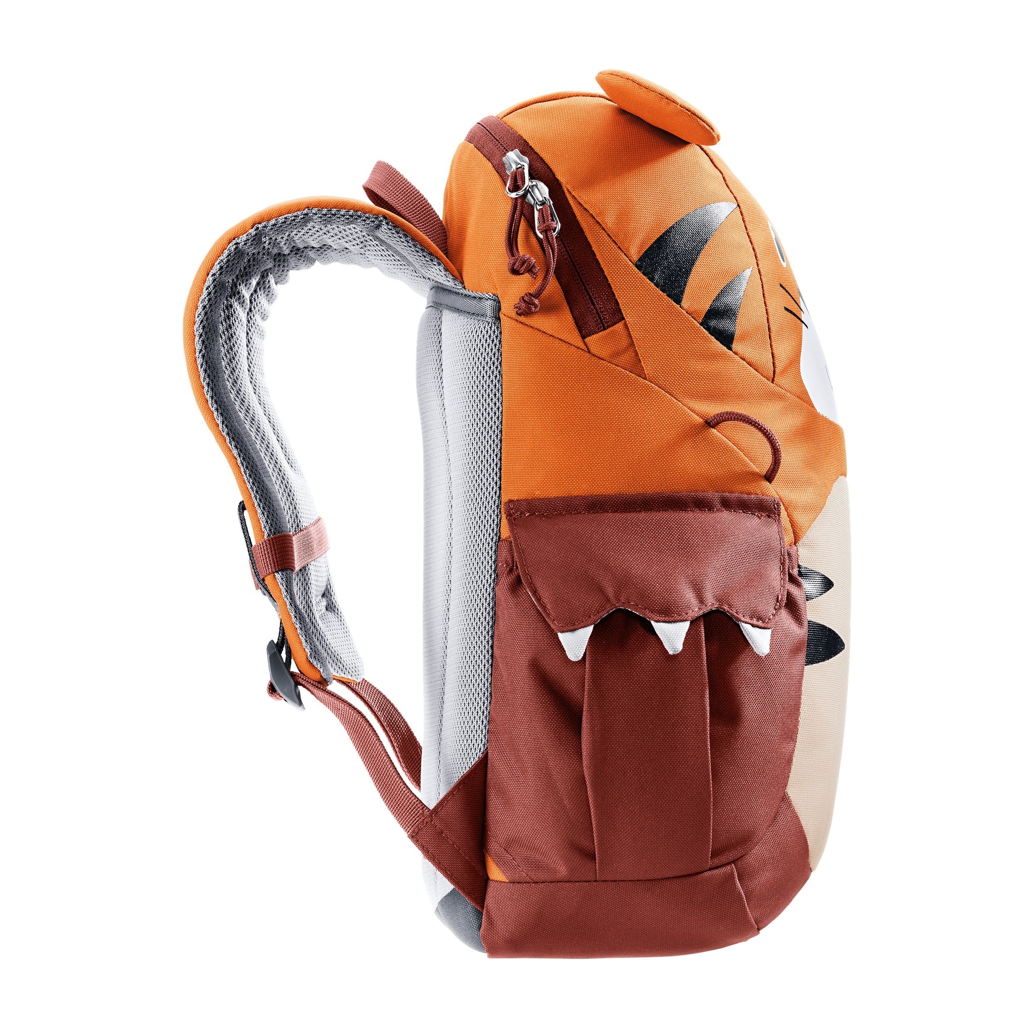 Deuter Kikki