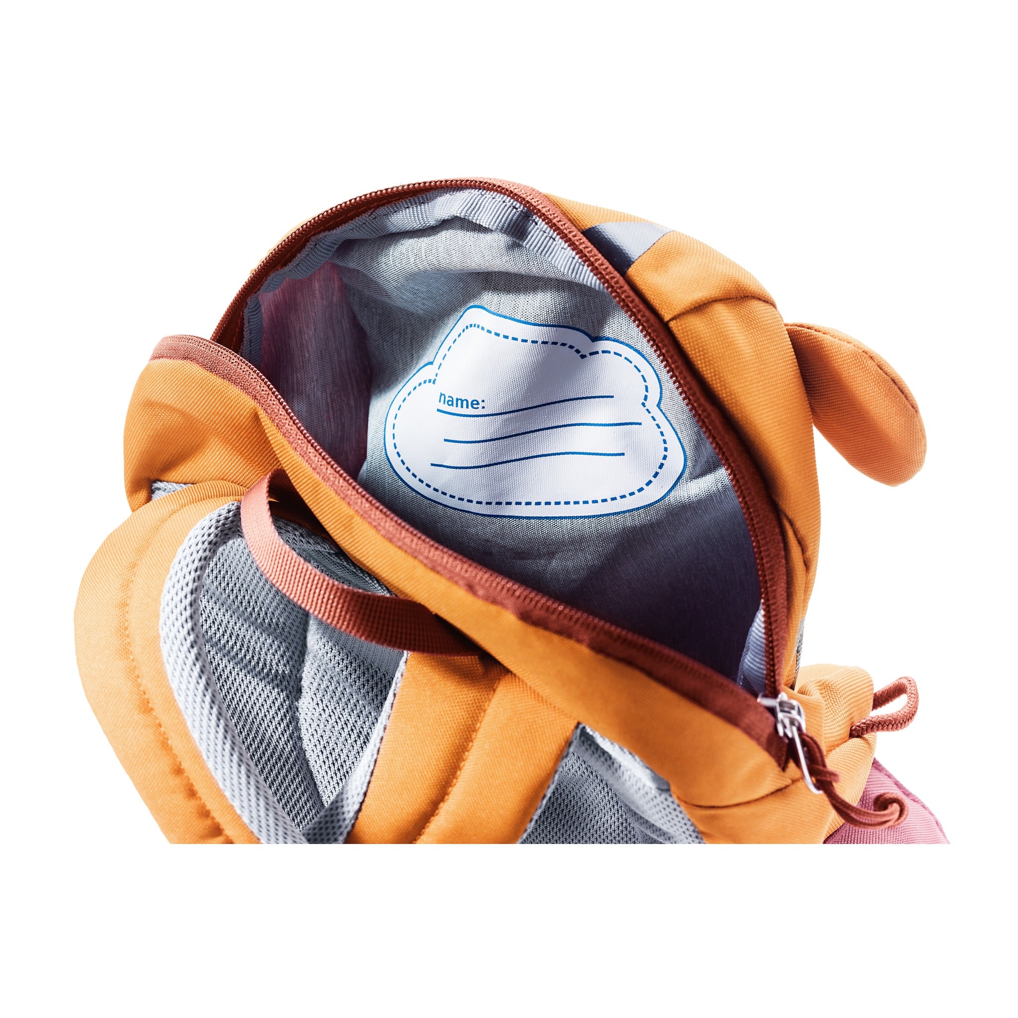 Deuter Kikki