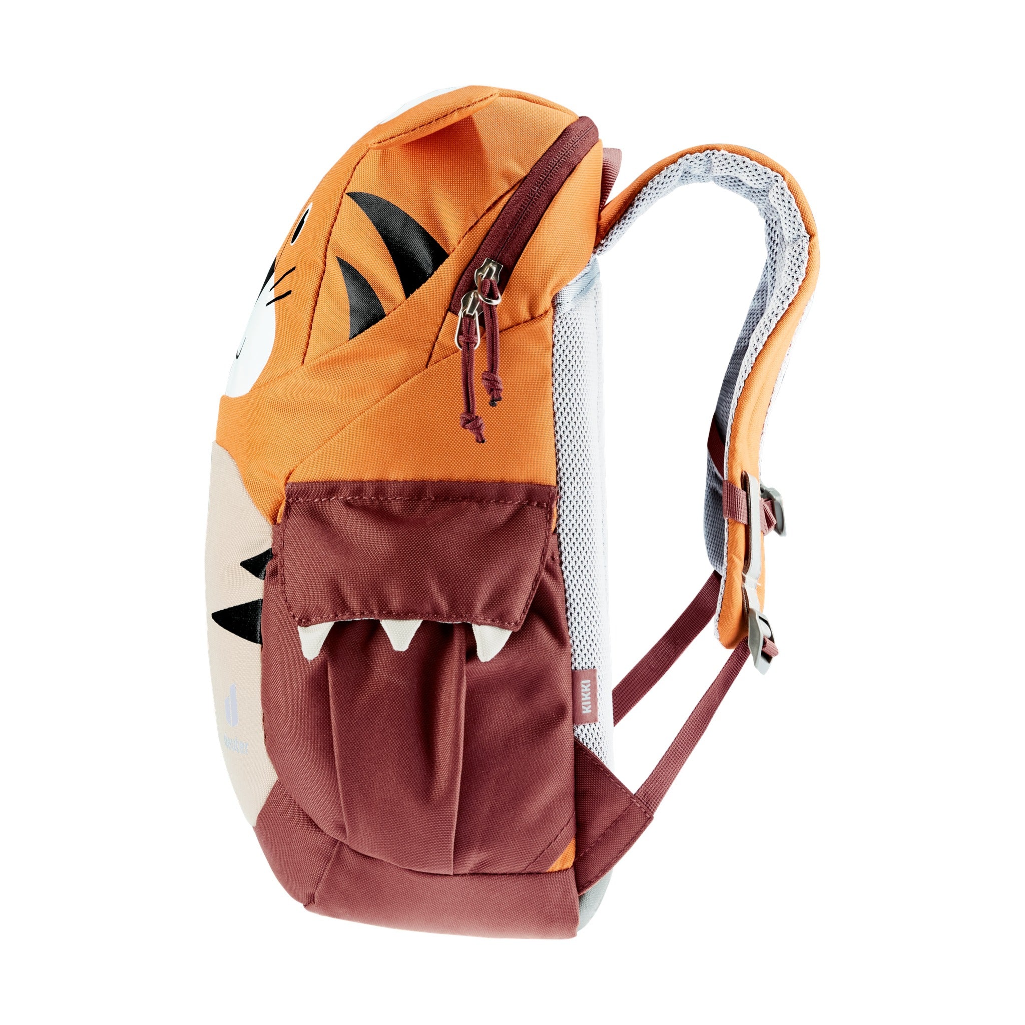 Deuter Kikki