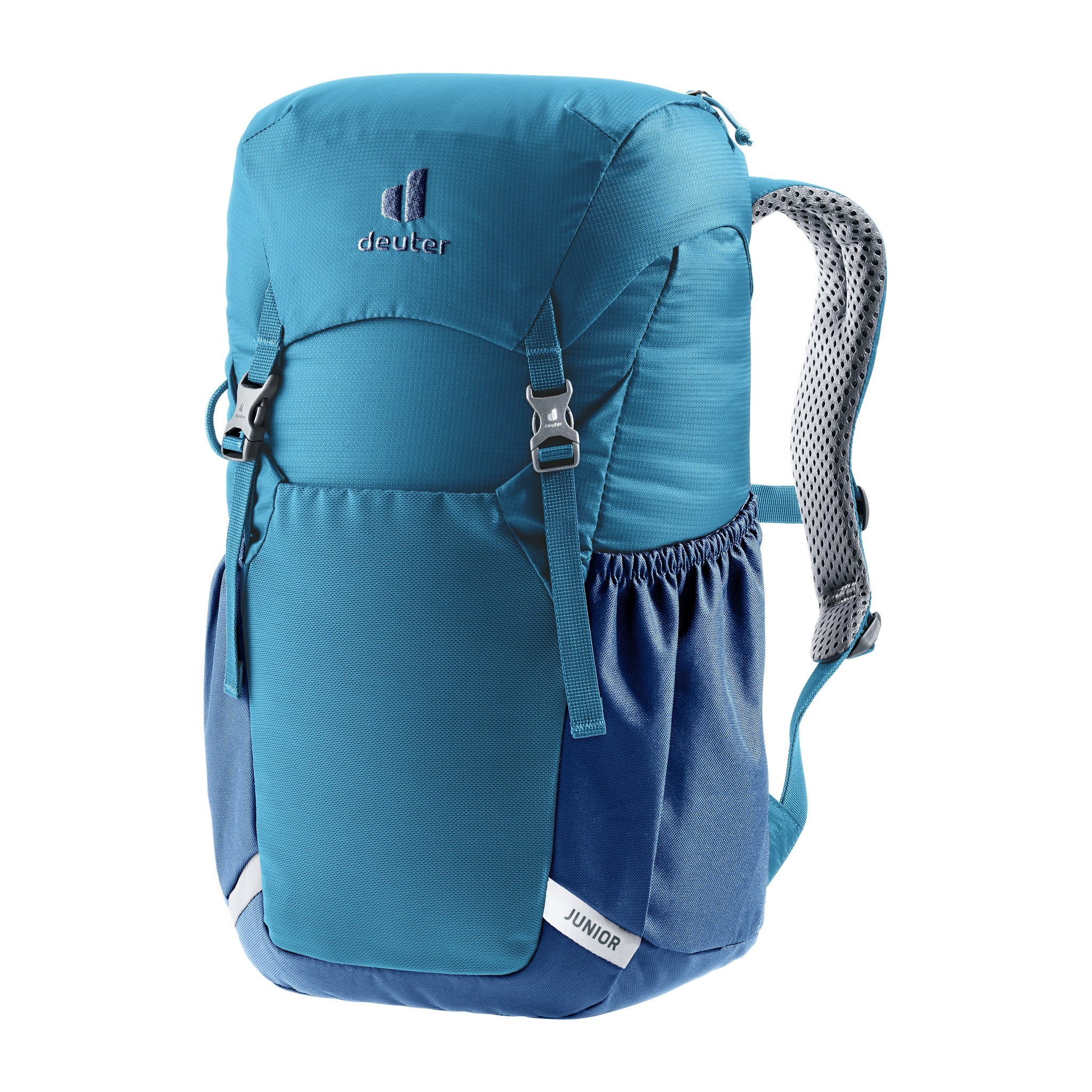 Deuter Junior