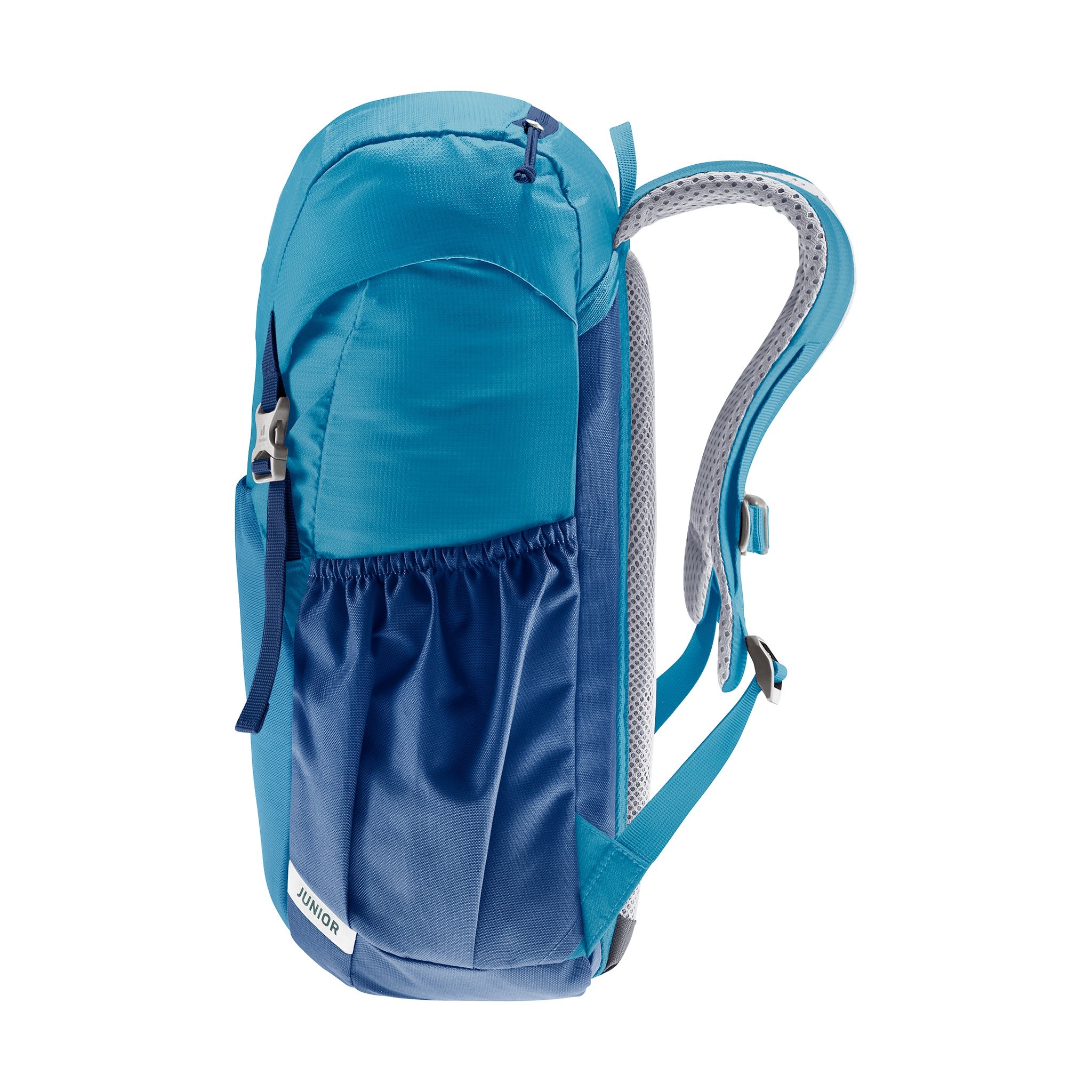 Deuter Junior