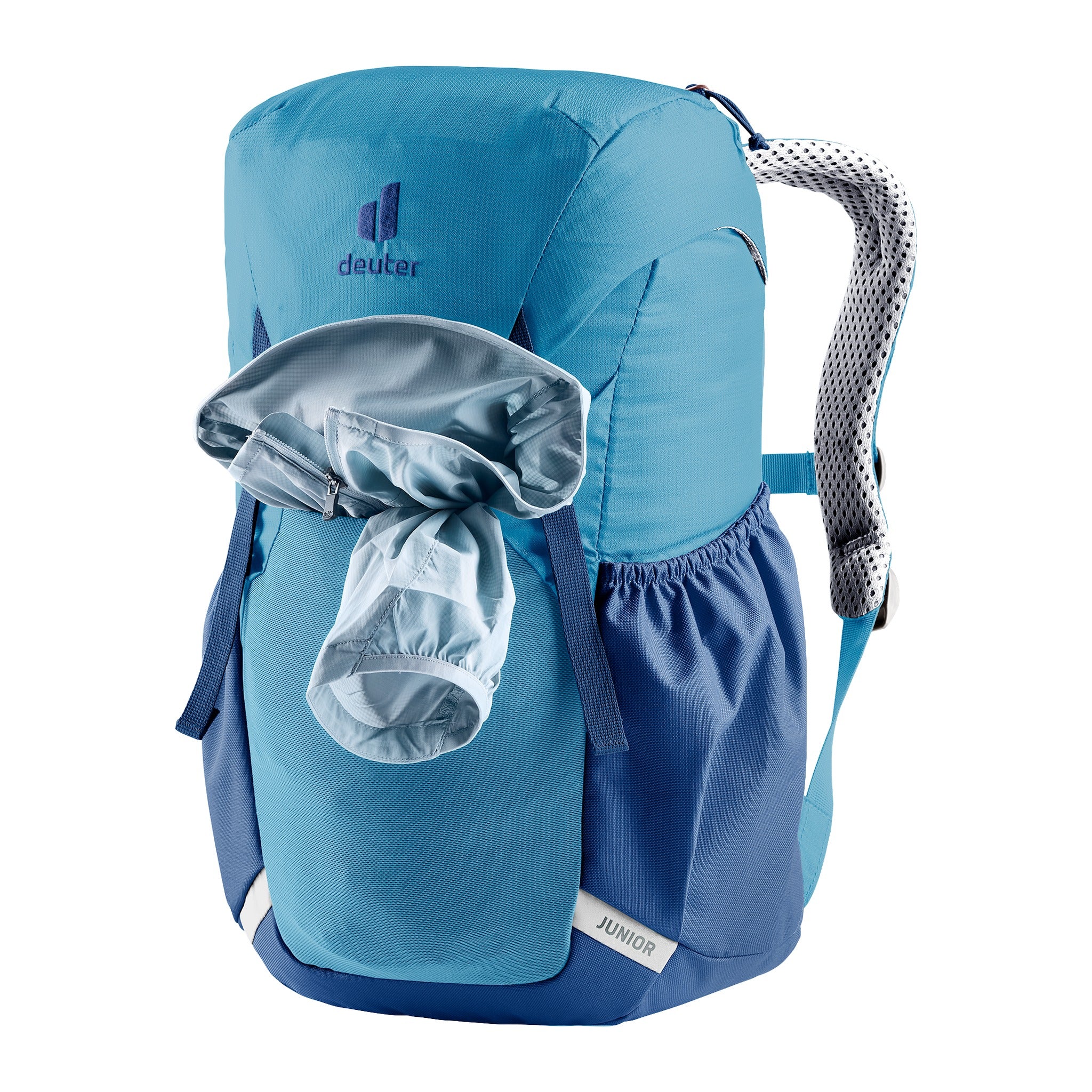 Deuter Junior