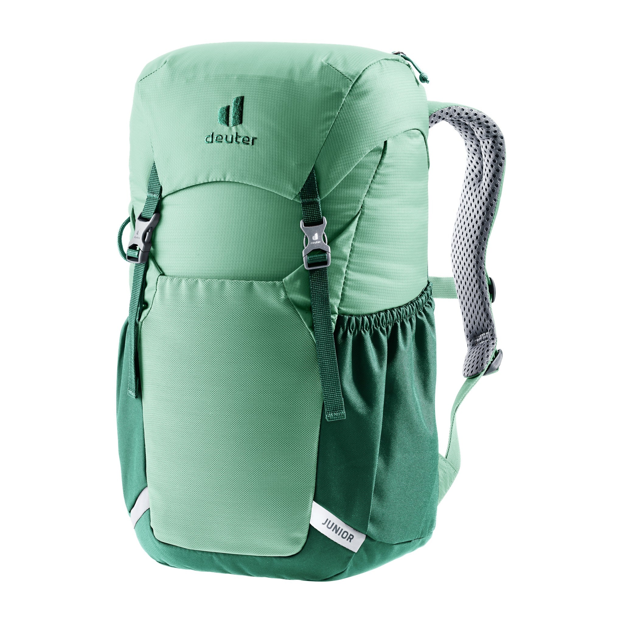 Deuter Junior