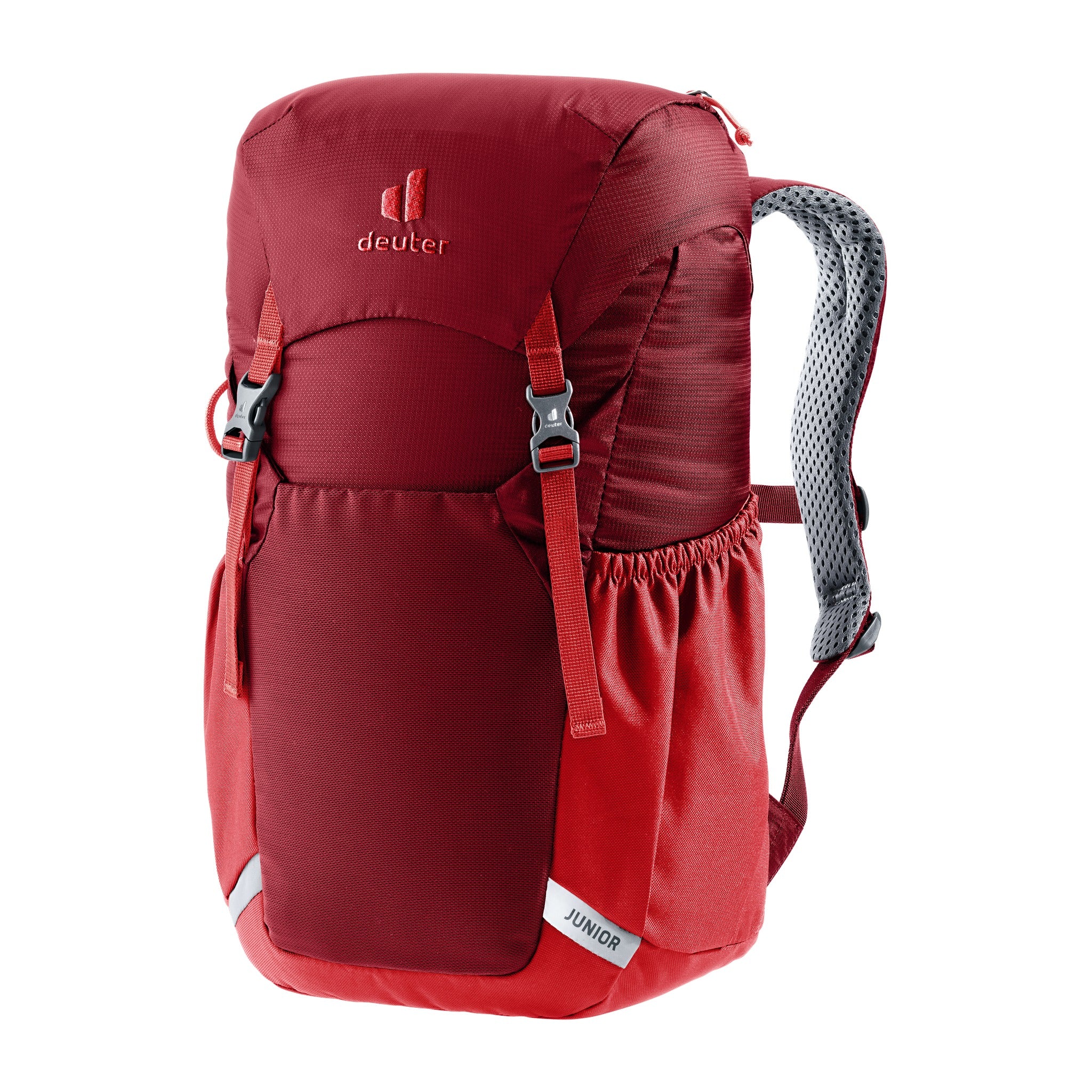 Deuter Junior
