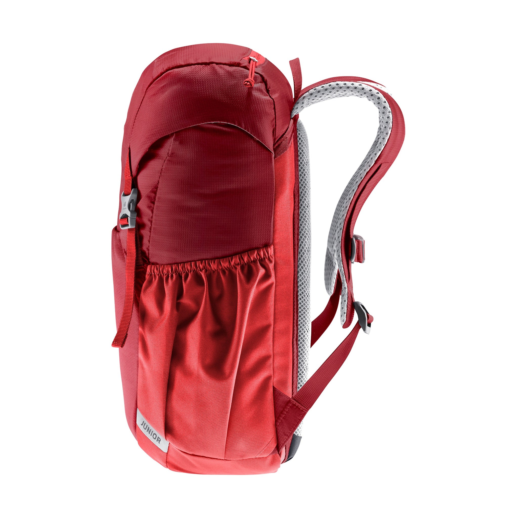 Deuter Junior
