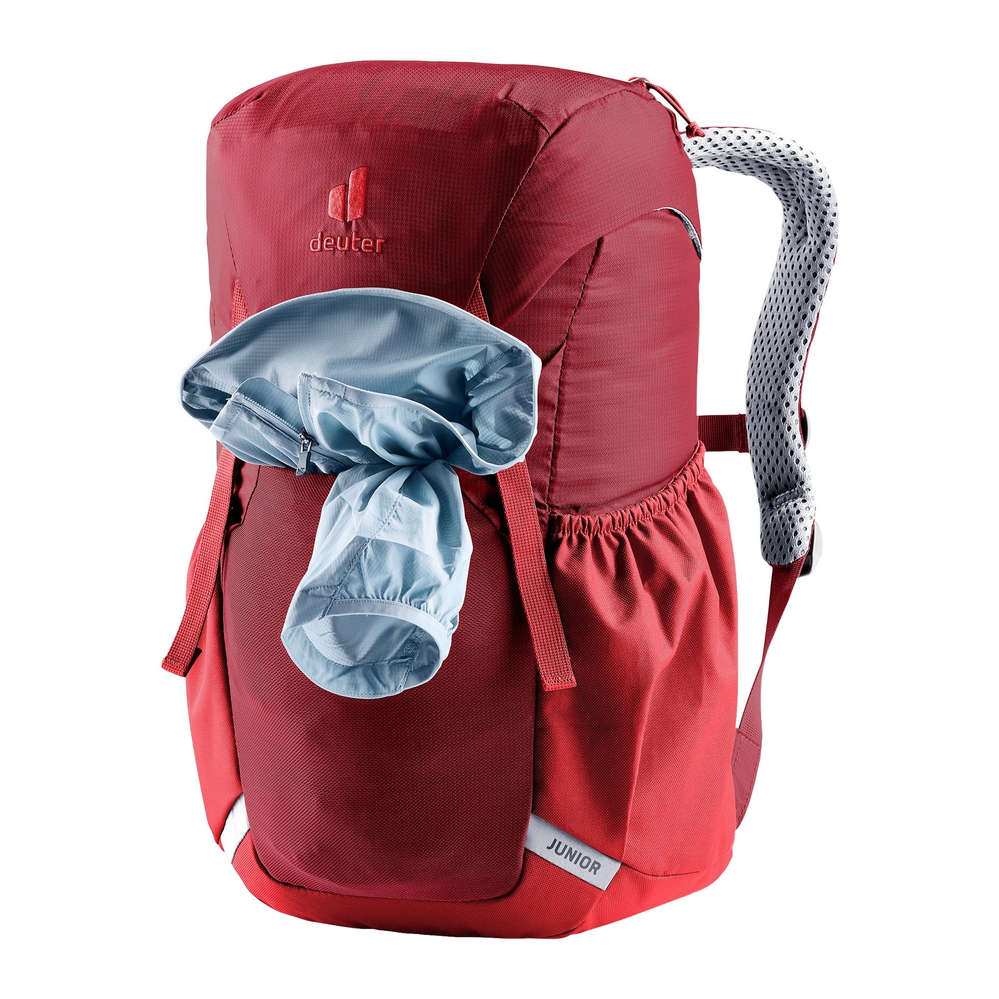 Deuter Junior