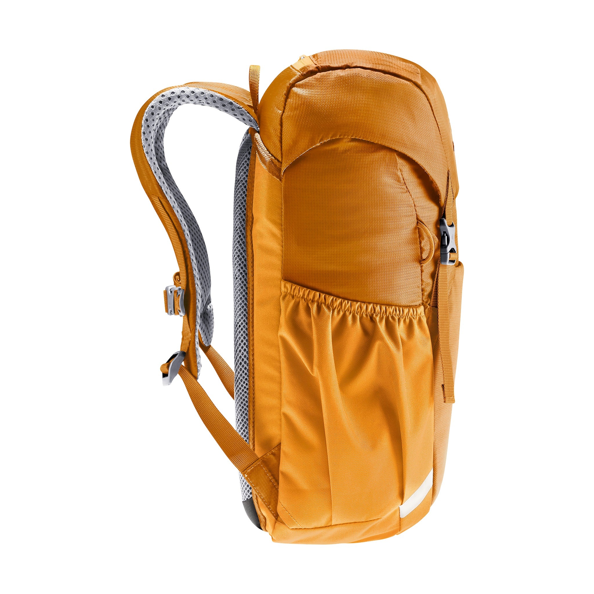 Deuter Junior