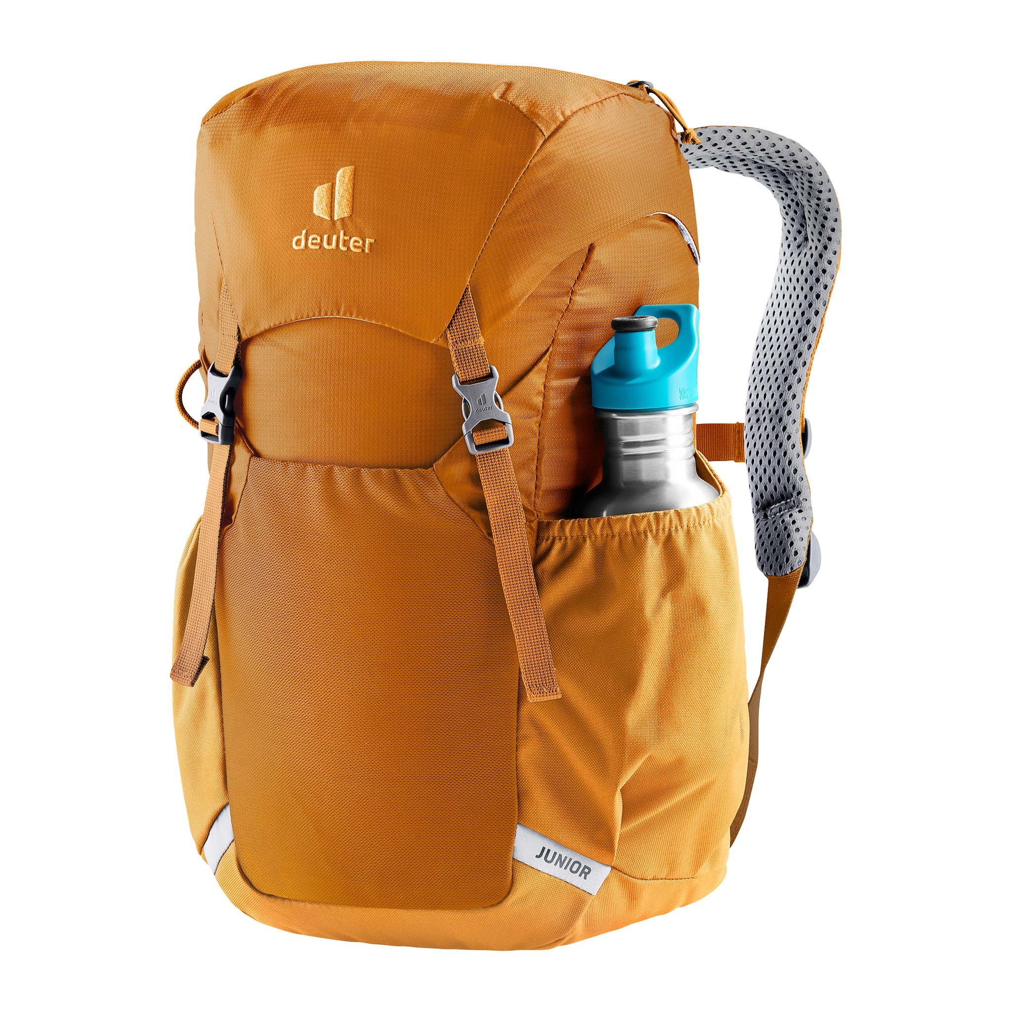 Deuter Junior