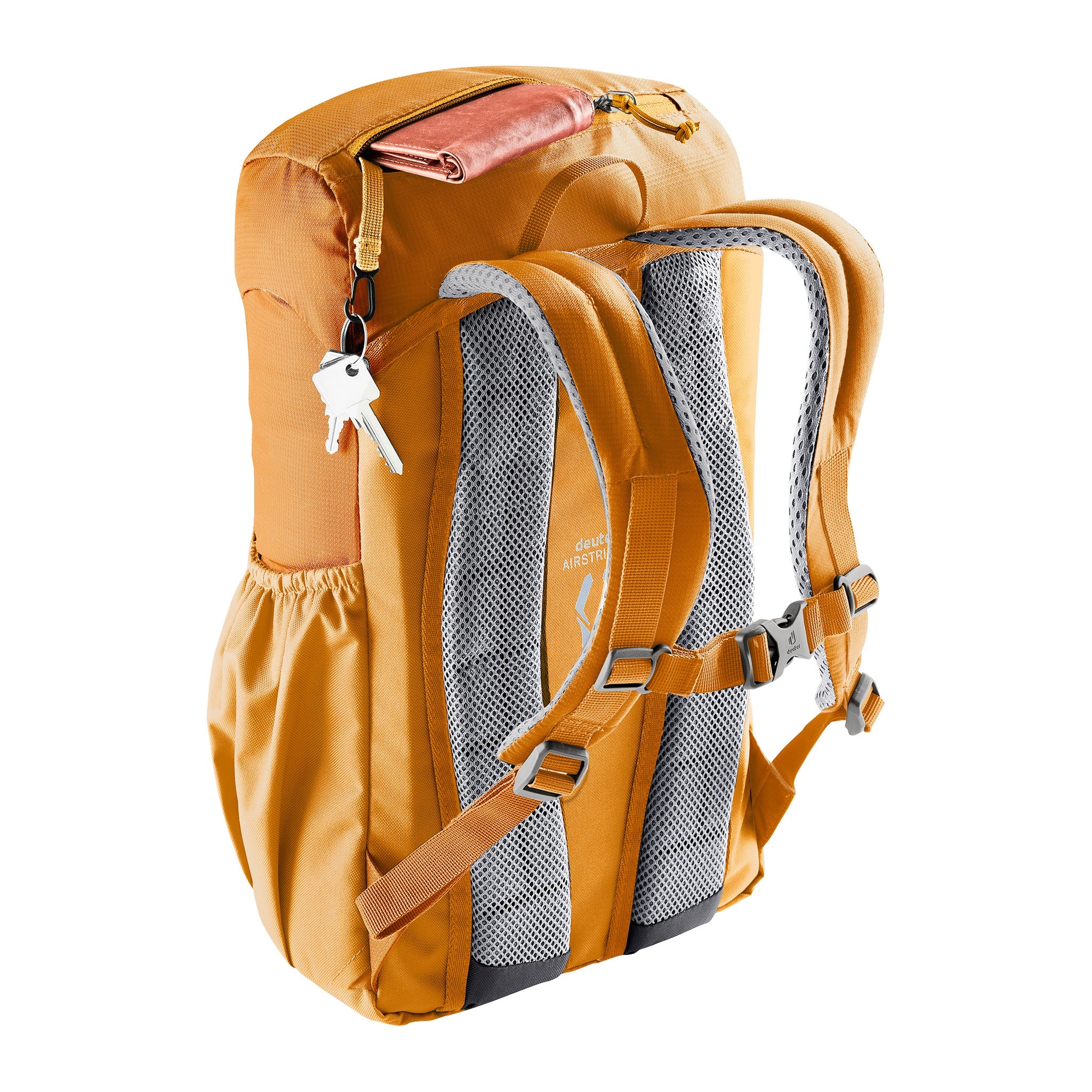 Deuter Junior