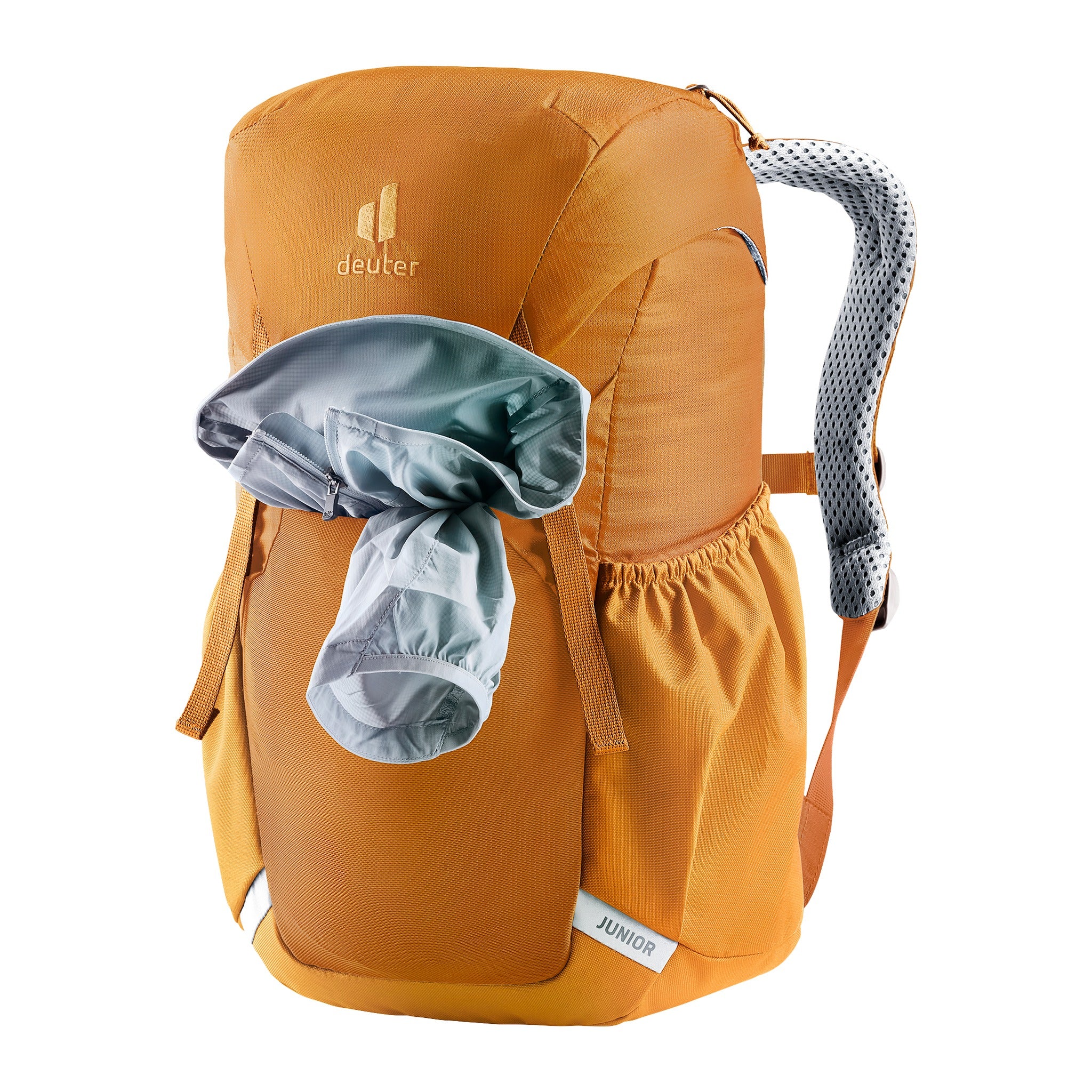 Deuter Junior