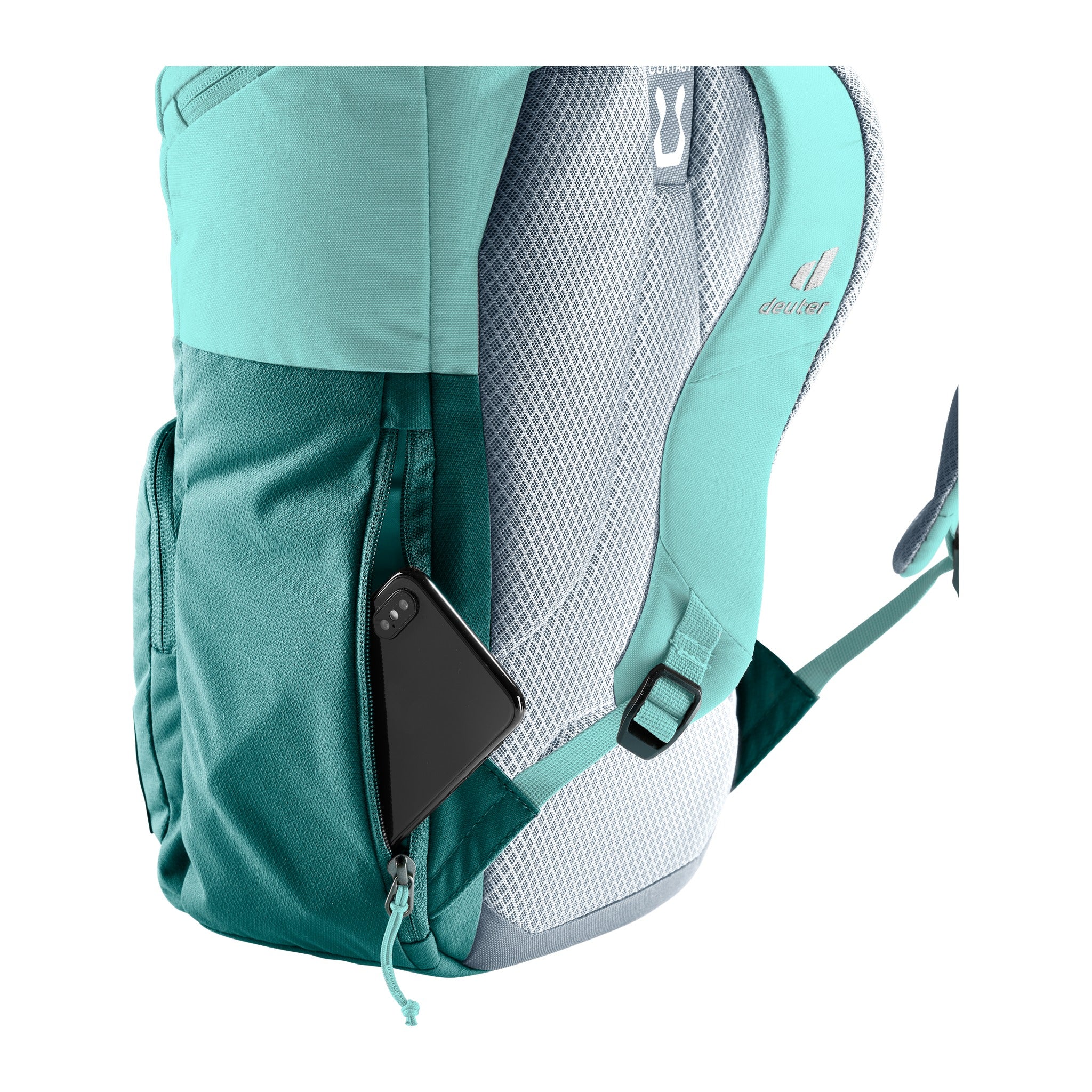 Deuter Overday