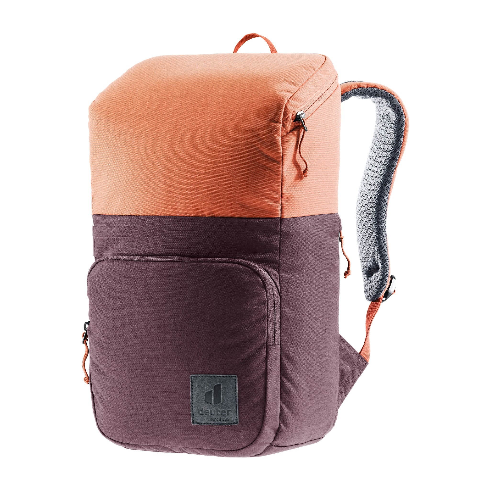Deuter Overday