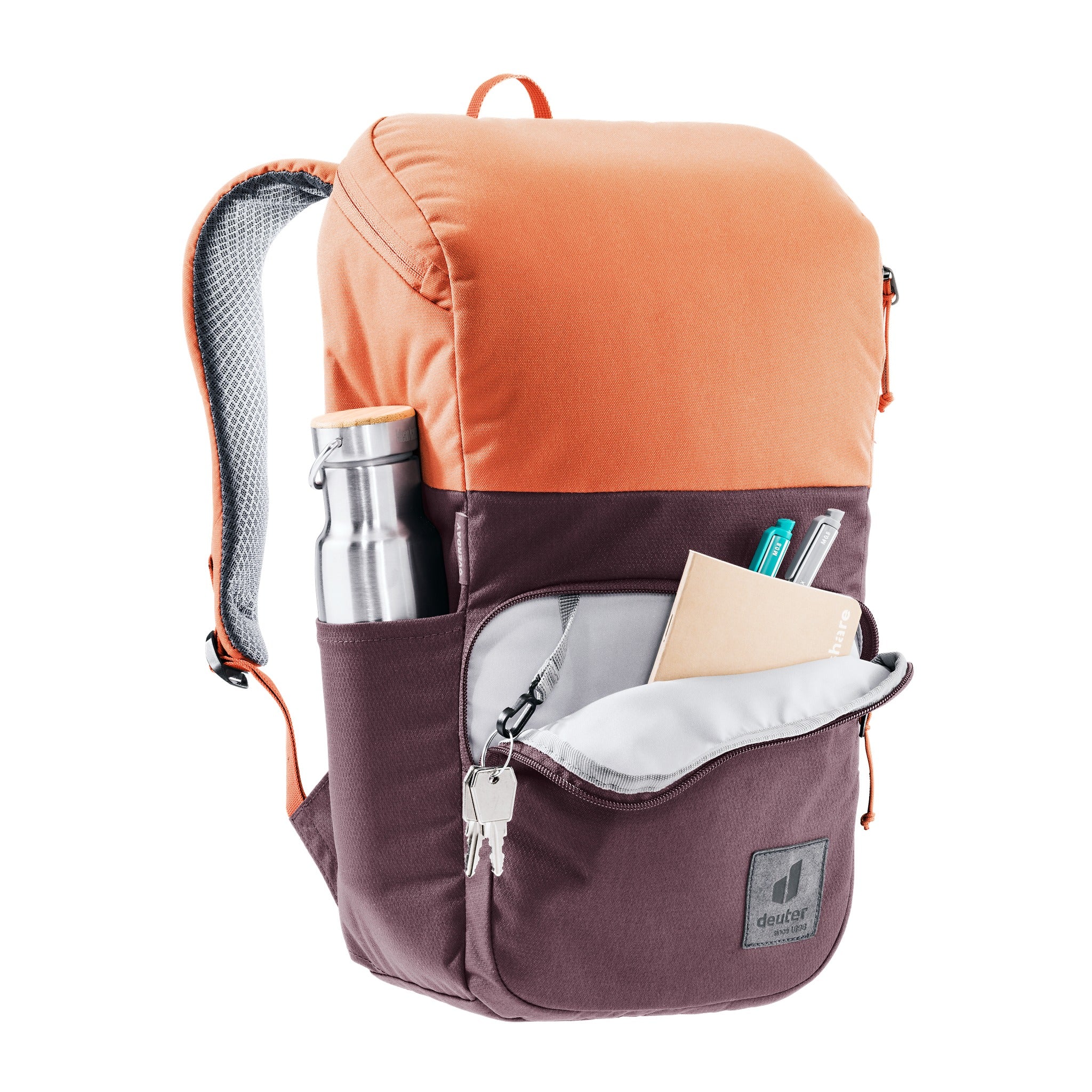 Deuter Overday