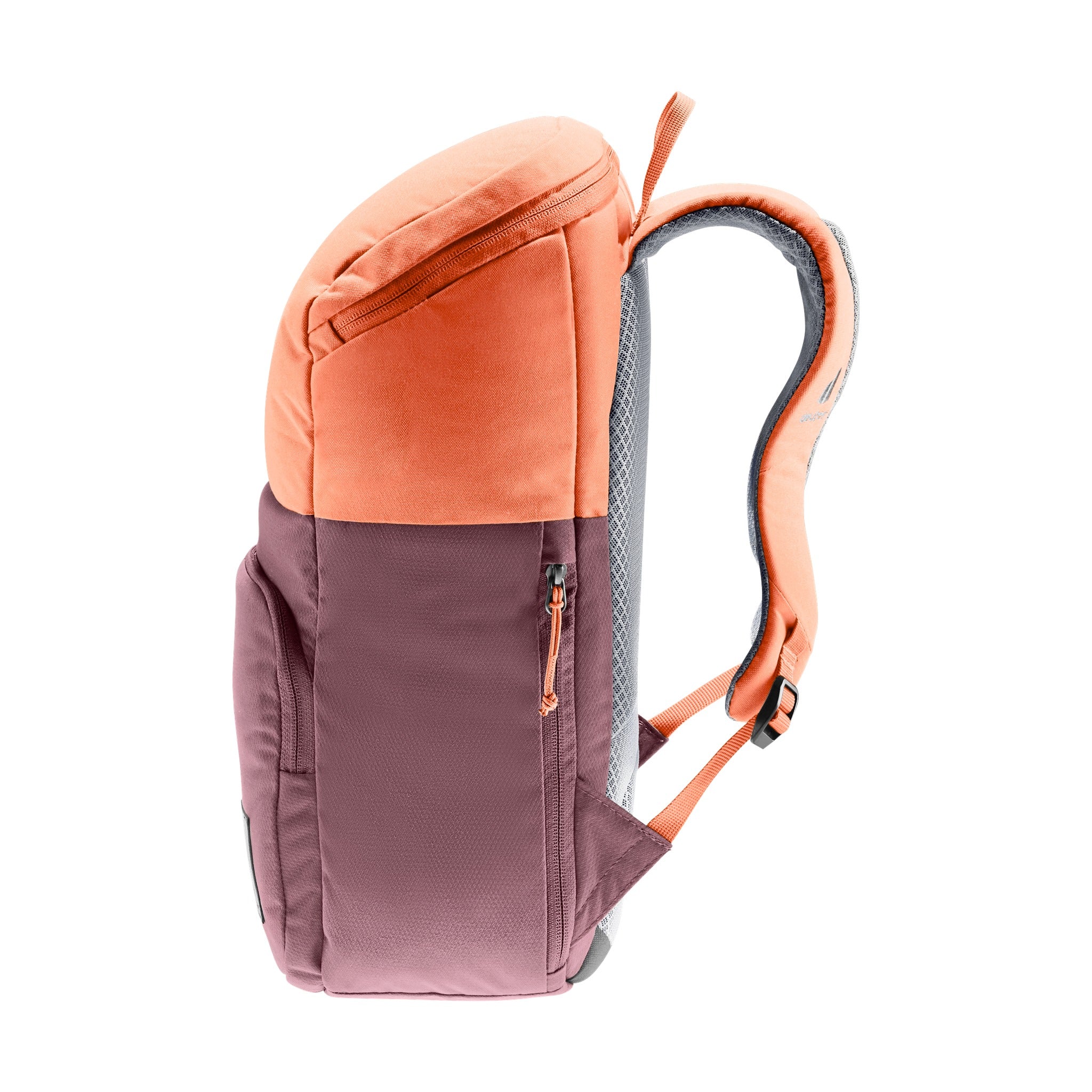 Deuter Overday