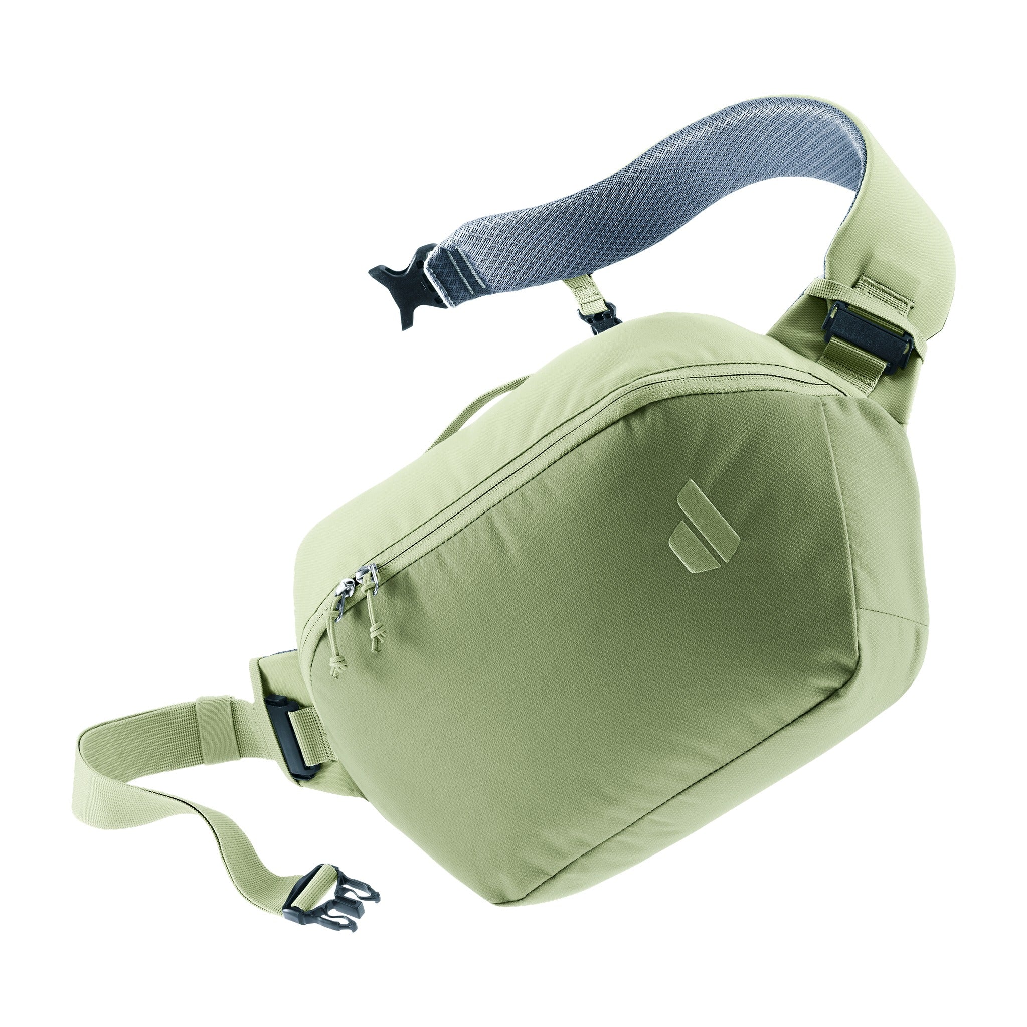 Deuter STROOF 5 Bauchtasche