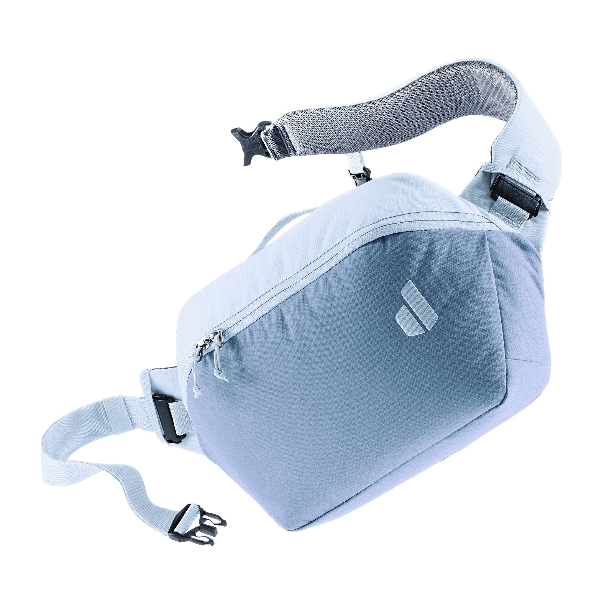 Deuter STROOF 5 Bauchtasche