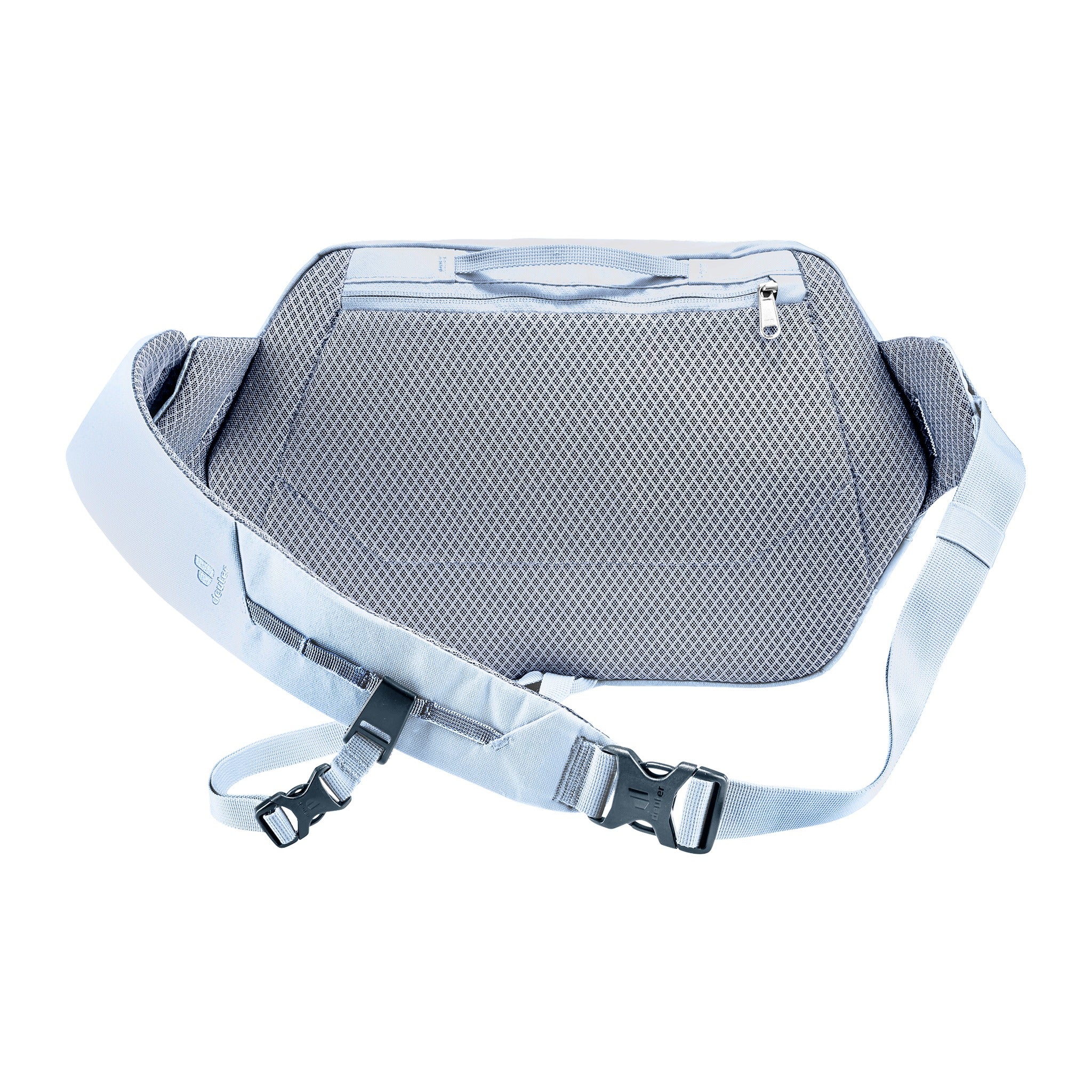 Deuter STROOF 5 Bauchtasche