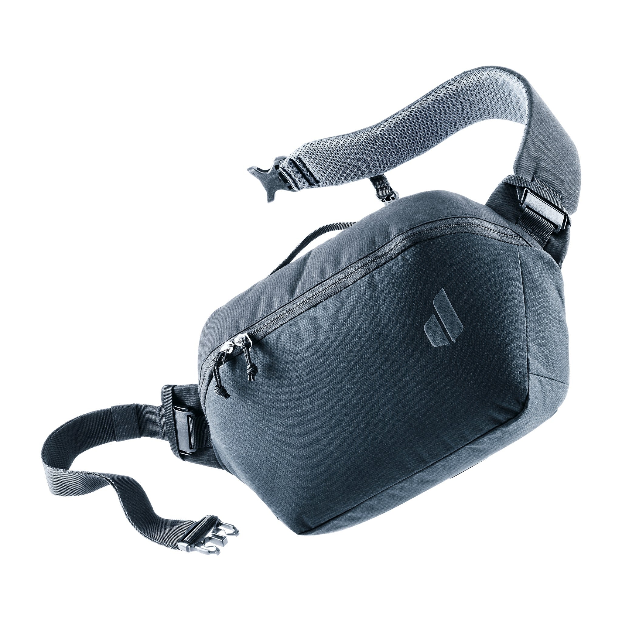Deuter STROOF 5 Bauchtasche