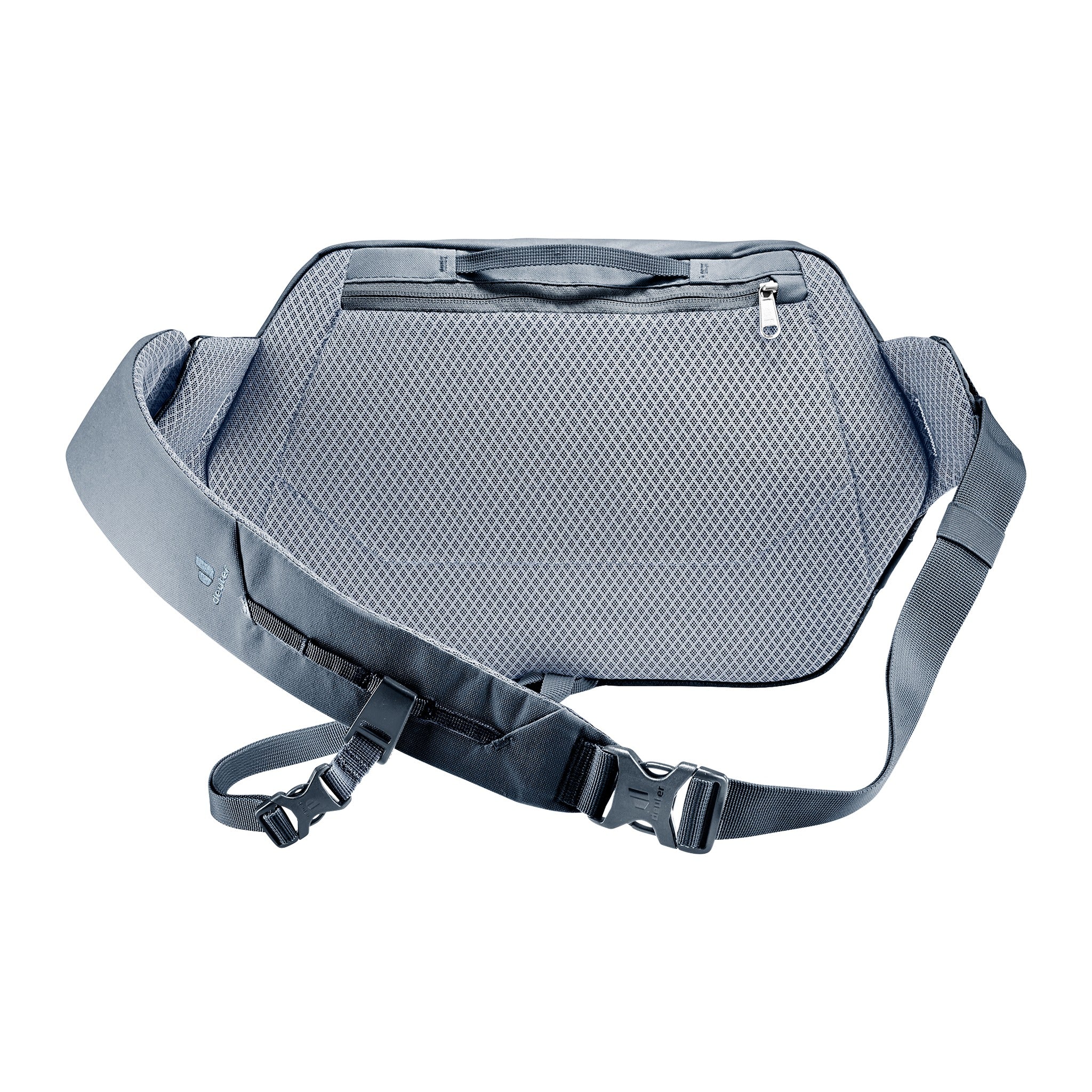 Deuter STROOF 5 Bauchtasche