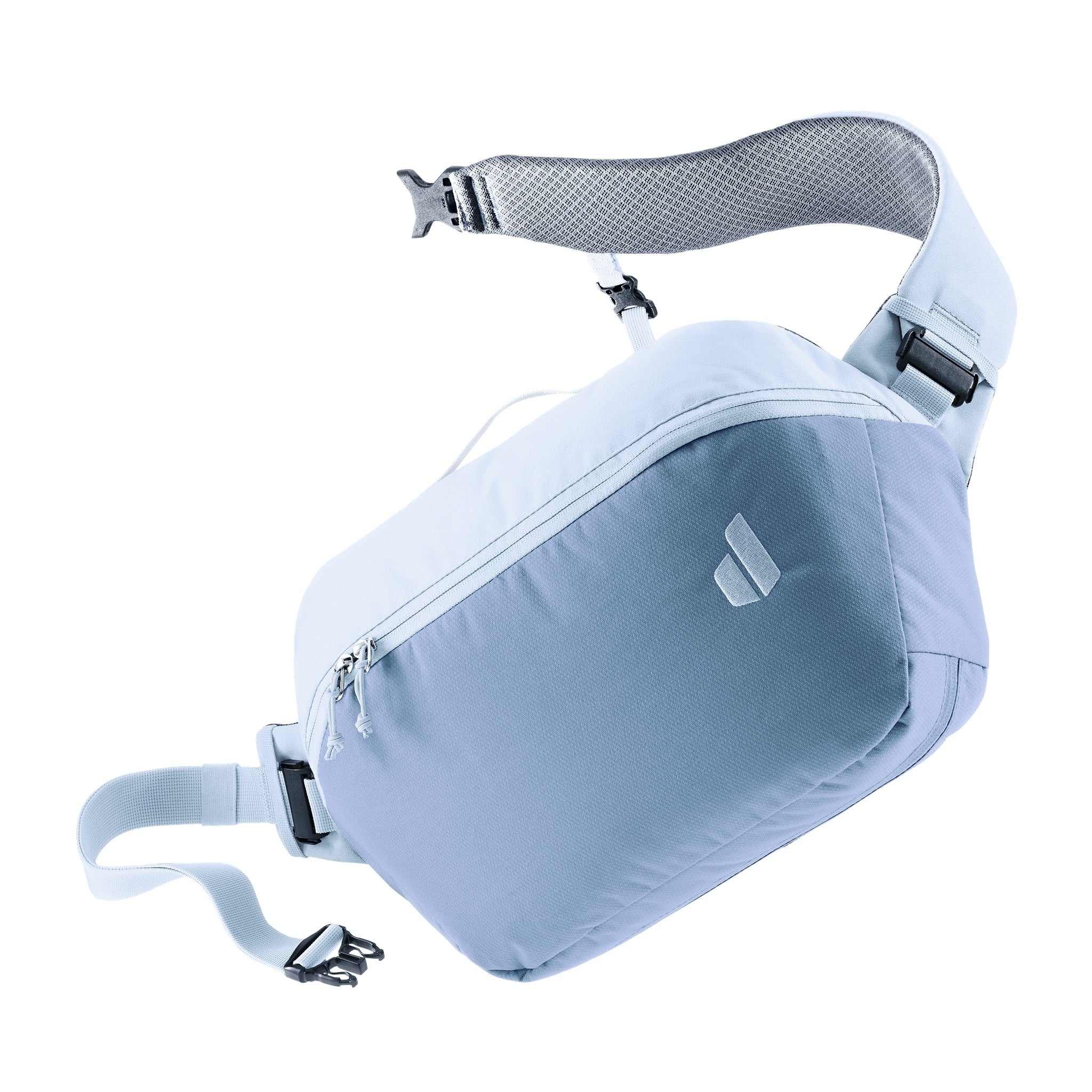 Deuter STROOF 8 Bauchtasche
