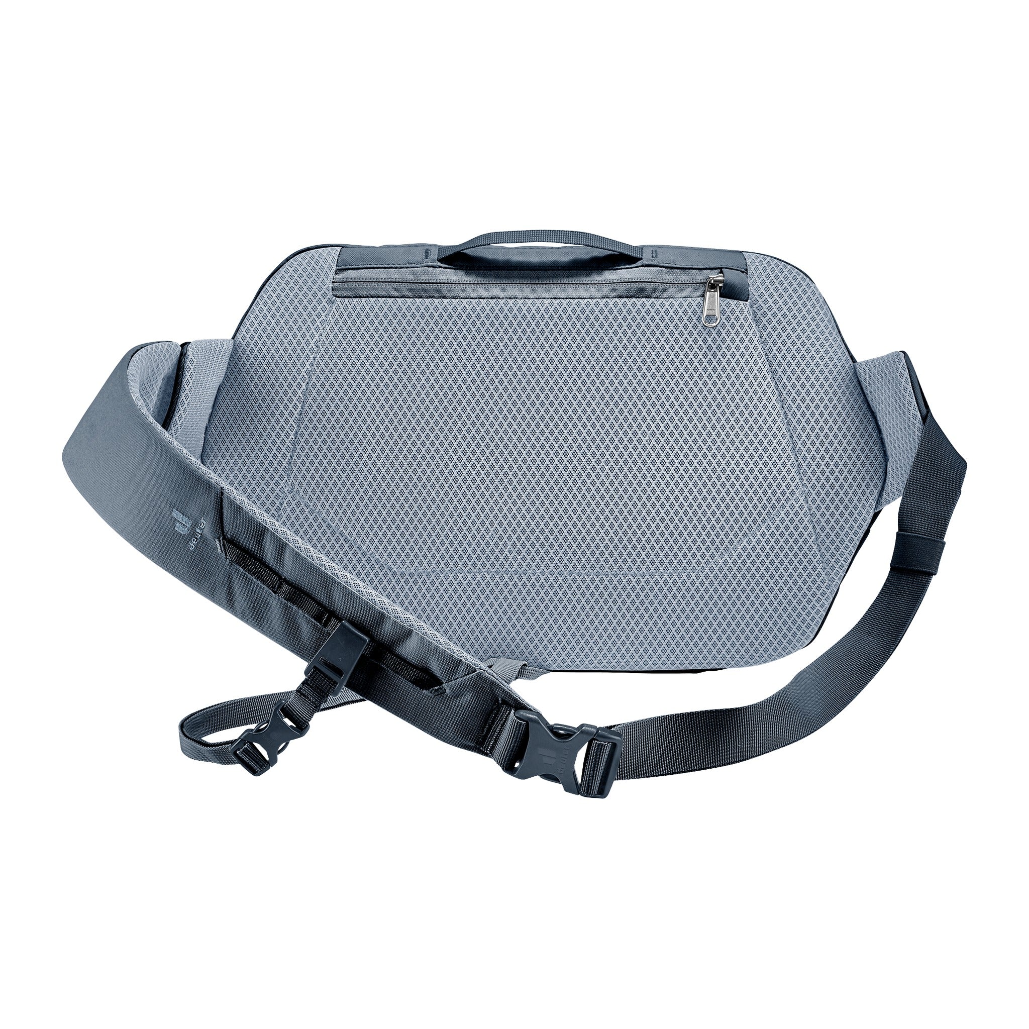 Deuter STROOF 8 Bauchtasche