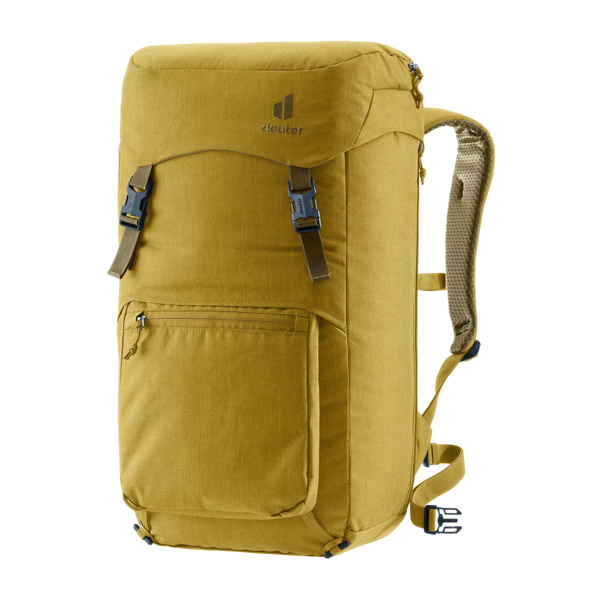 Deuter Walker 24