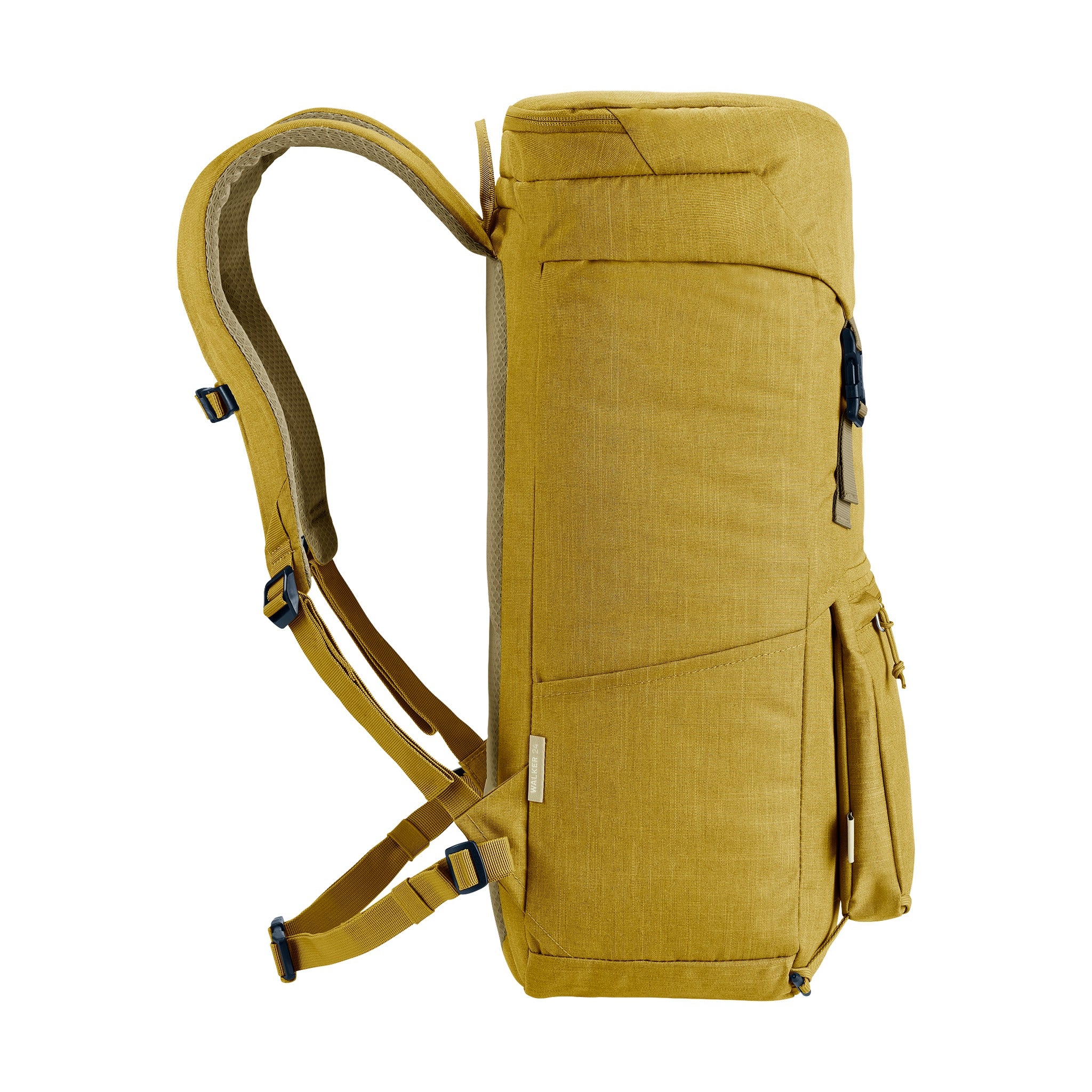Deuter Walker 24
