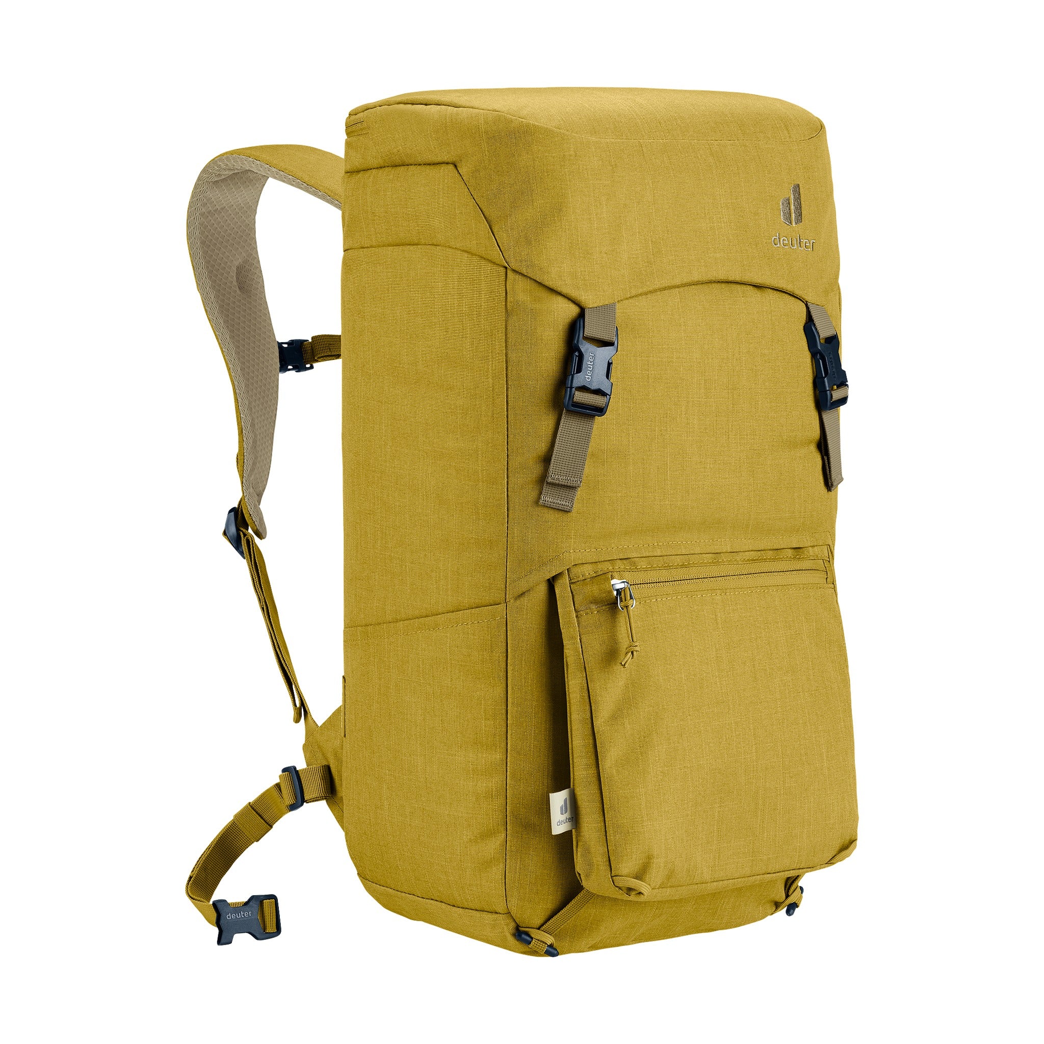 Deuter Walker 24
