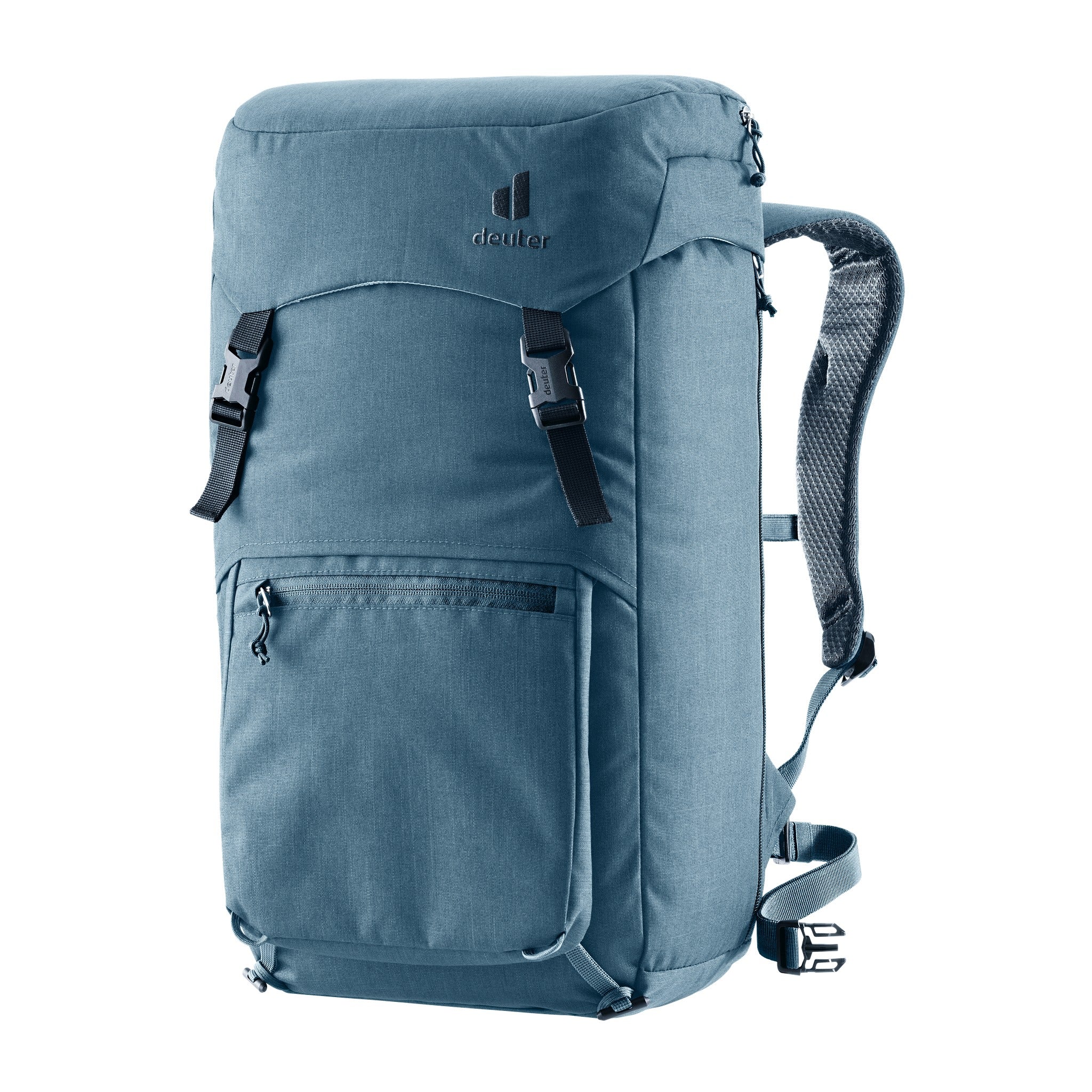 Deuter Walker 24