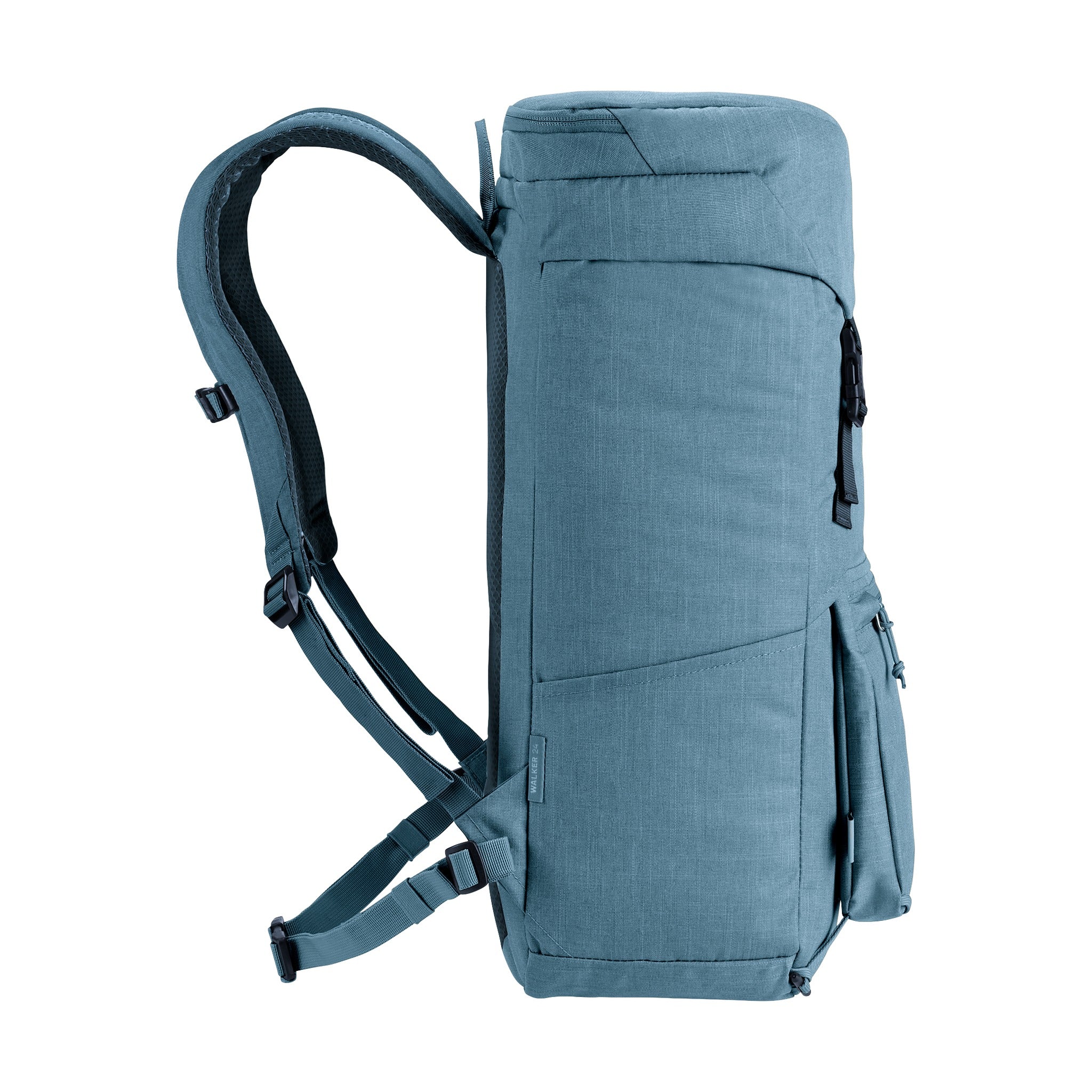 Deuter Walker 24