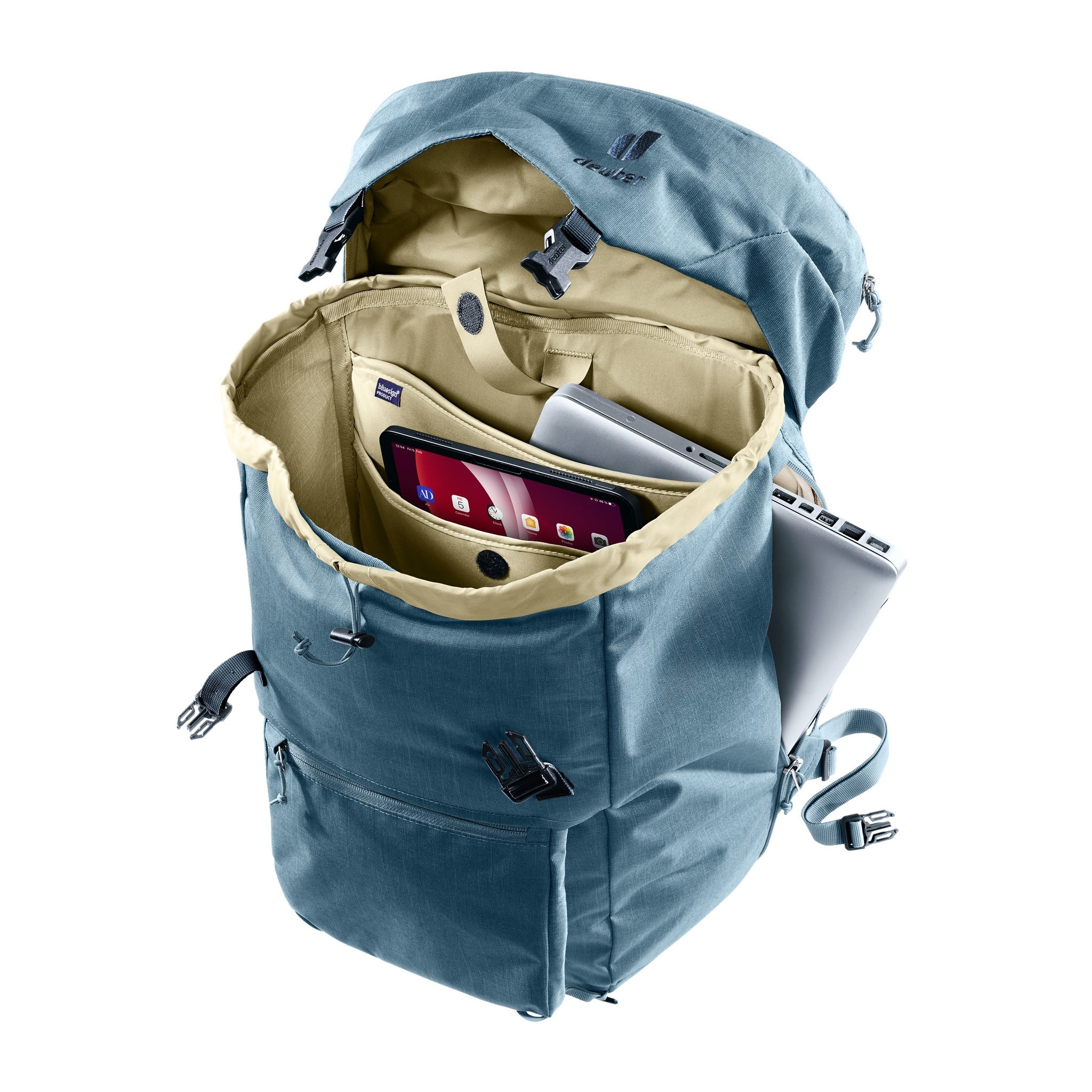 Deuter Walker 24