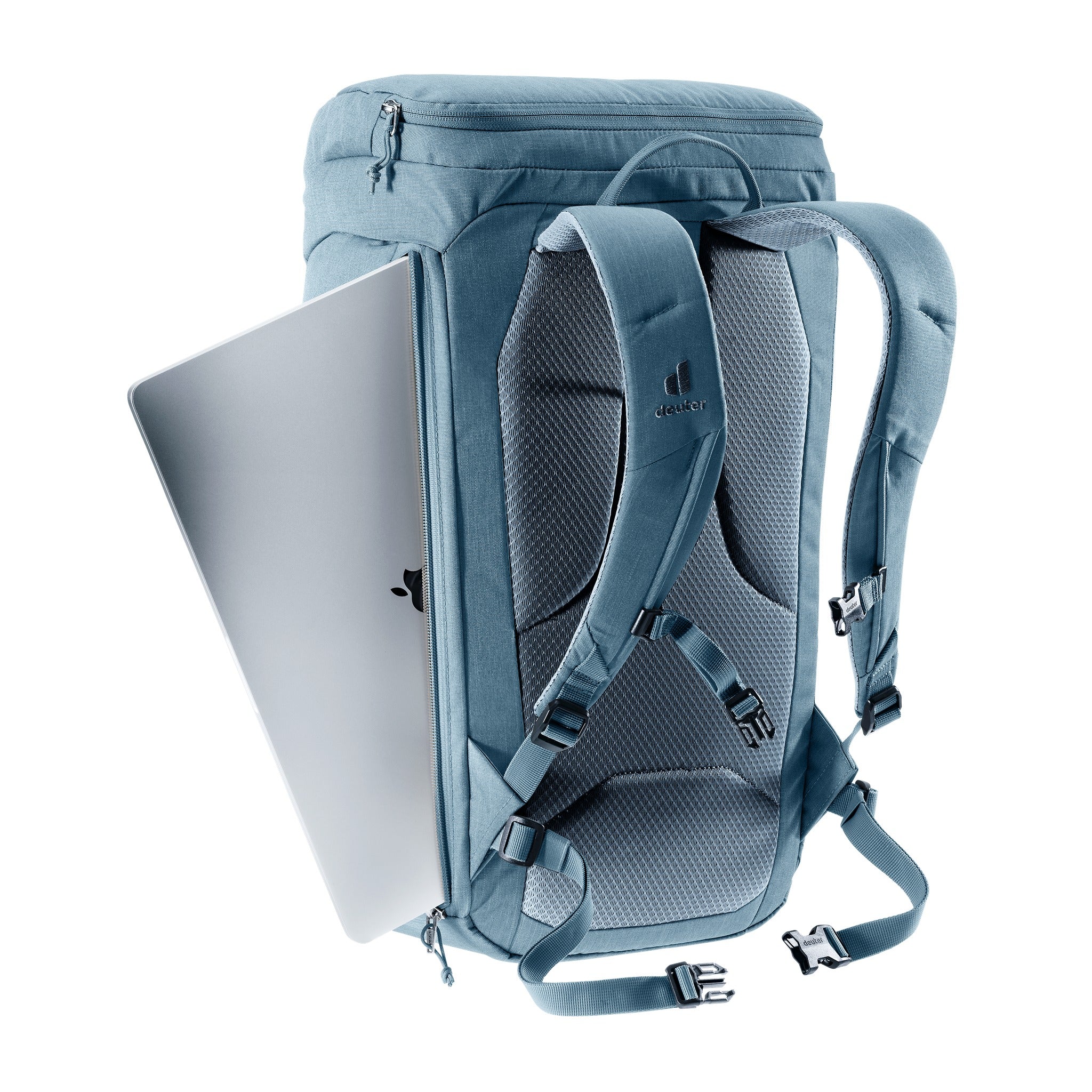 Deuter Walker 24