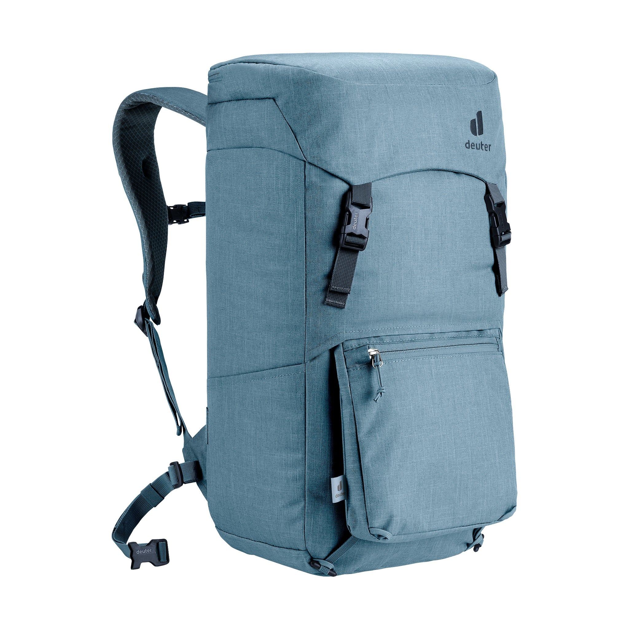 Deuter Walker 24