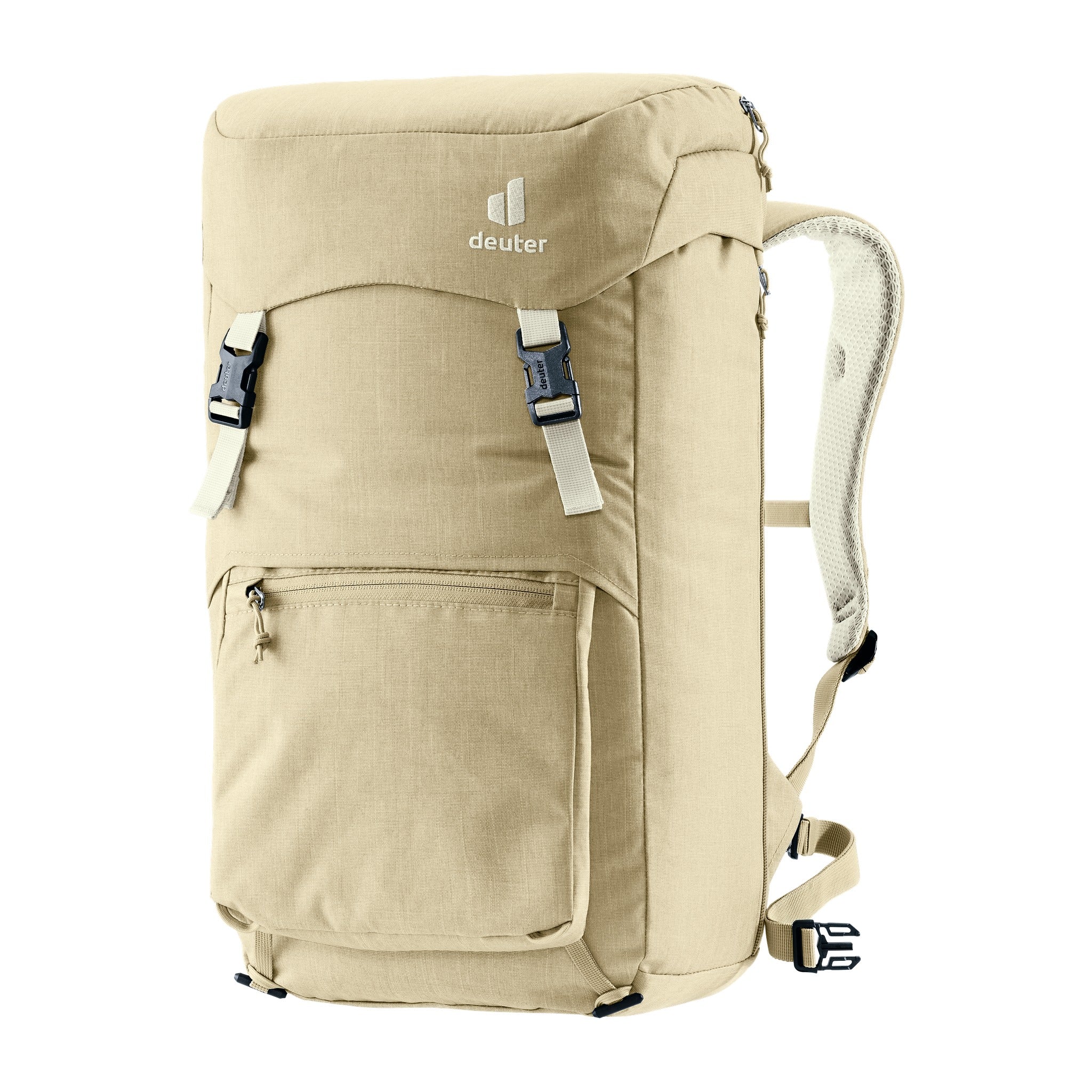 Deuter Walker 24