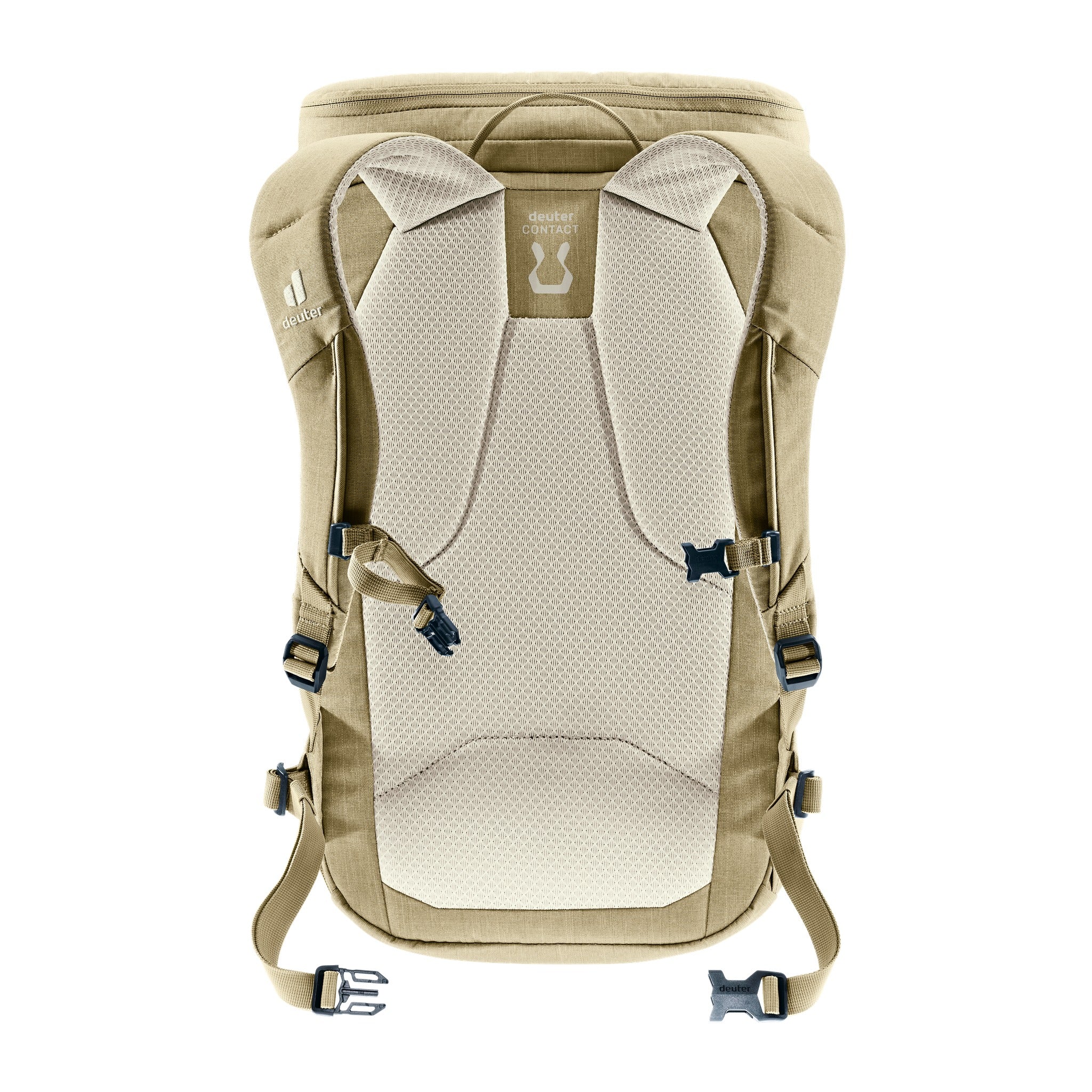 Deuter Walker 24