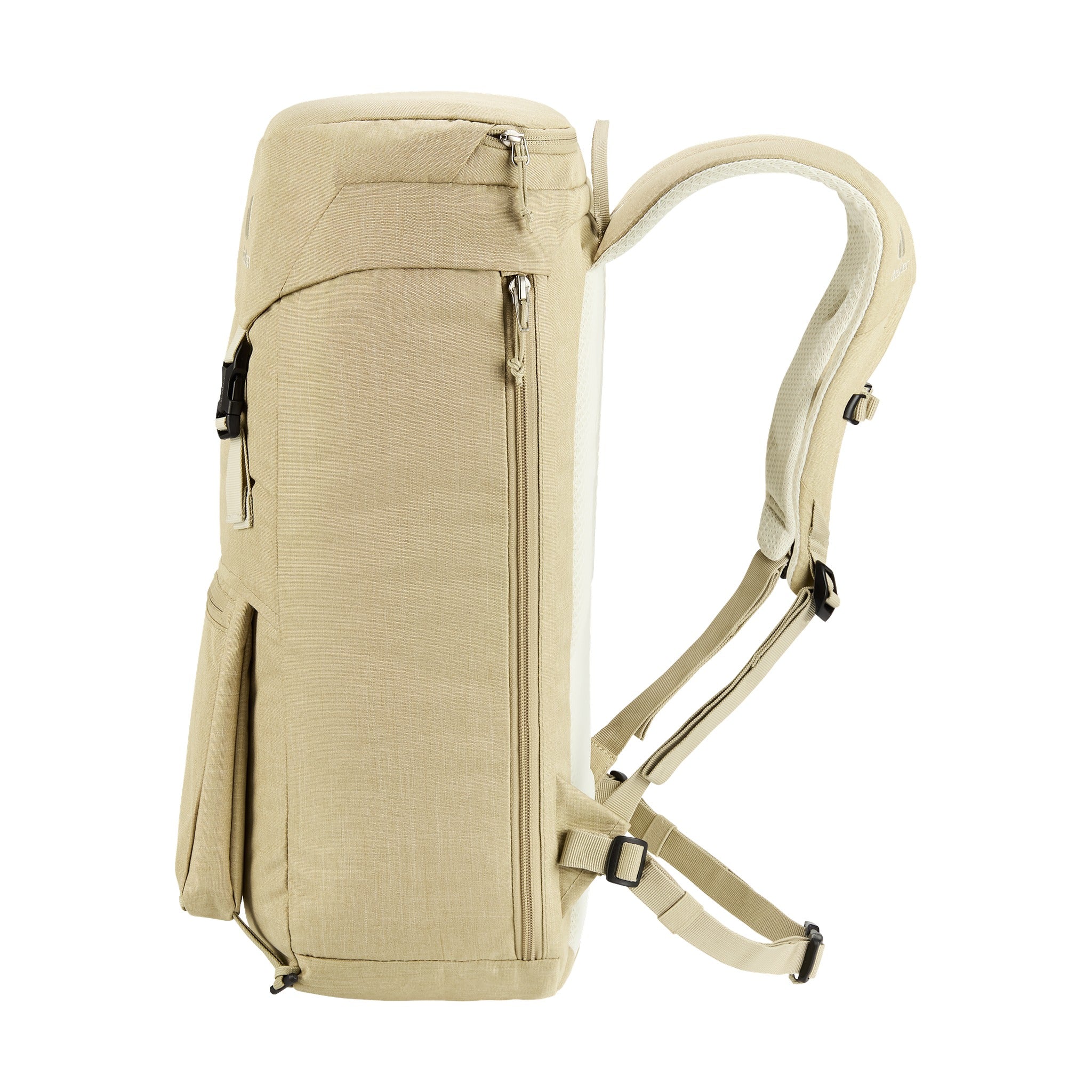 Deuter Walker 24