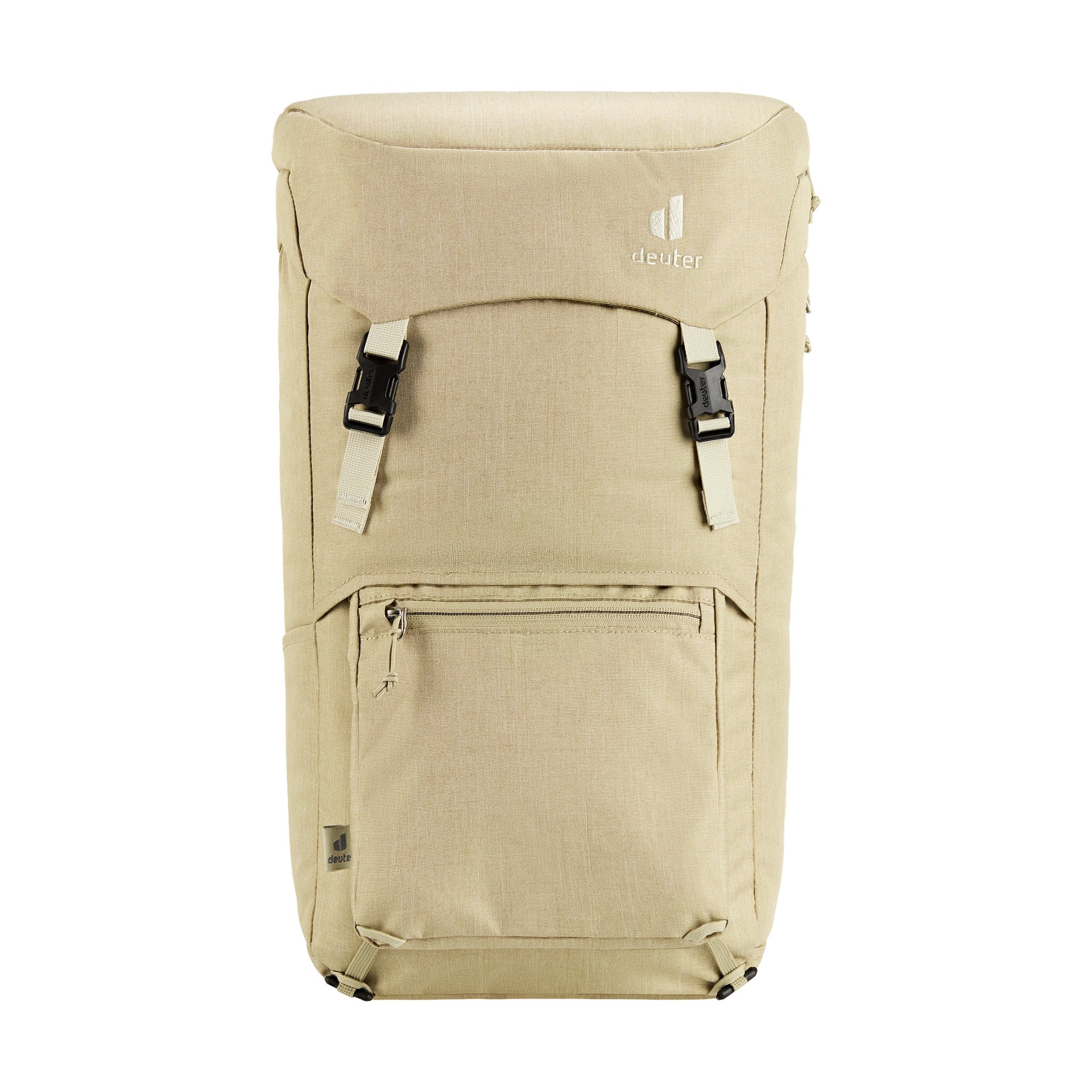 Deuter Walker 24