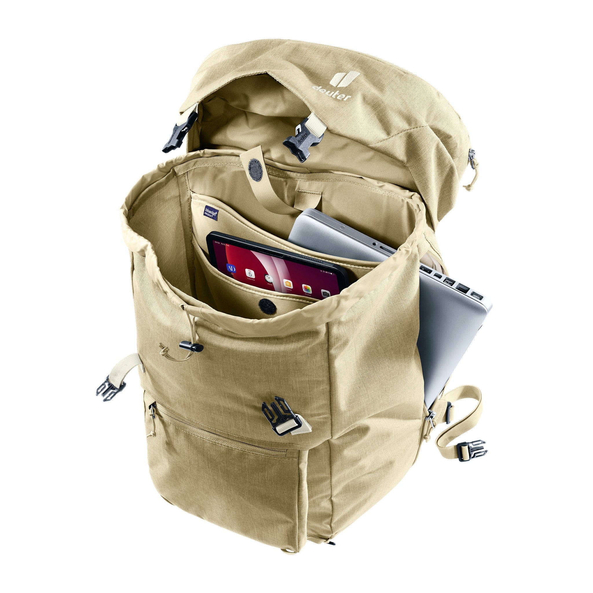 Deuter Walker 24