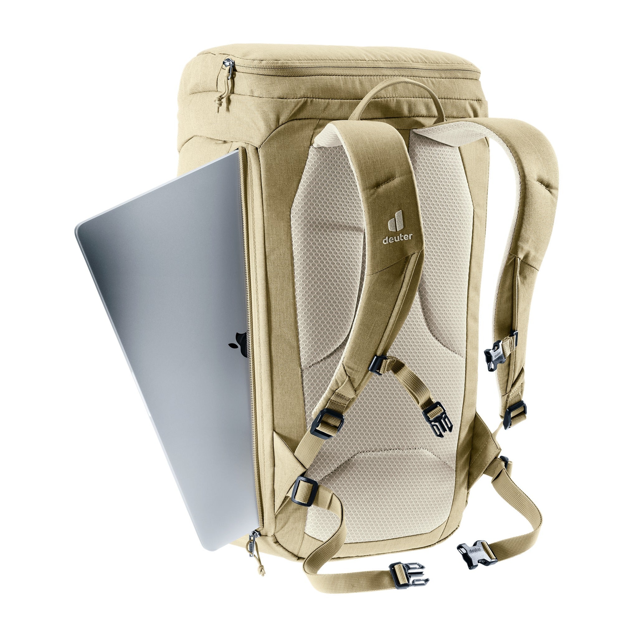 Deuter Walker 24