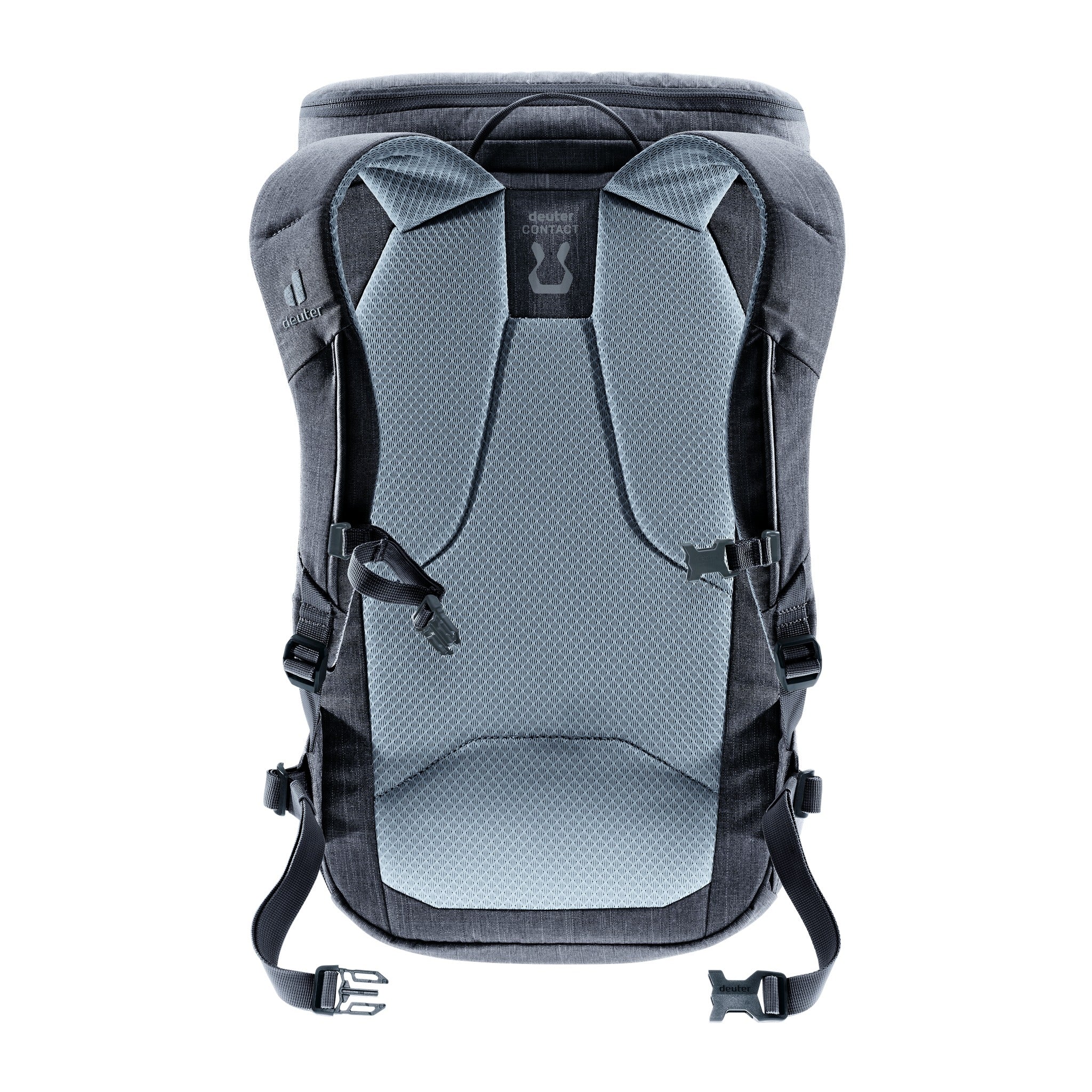 Deuter Walker 24