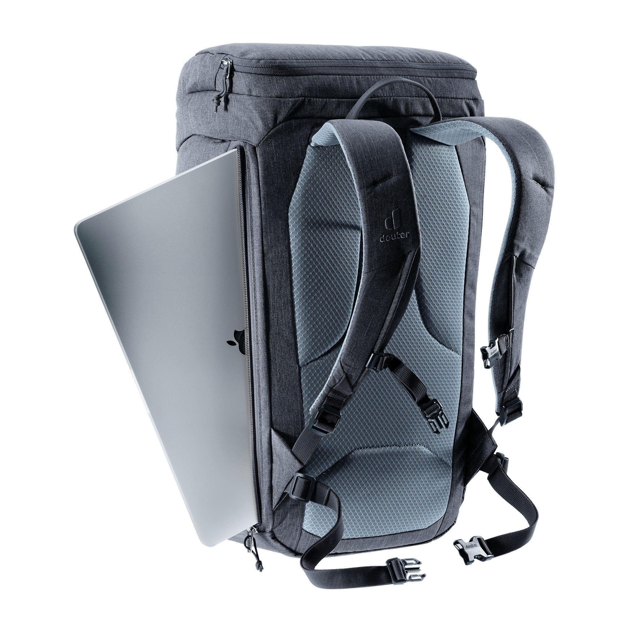 Deuter Walker 24