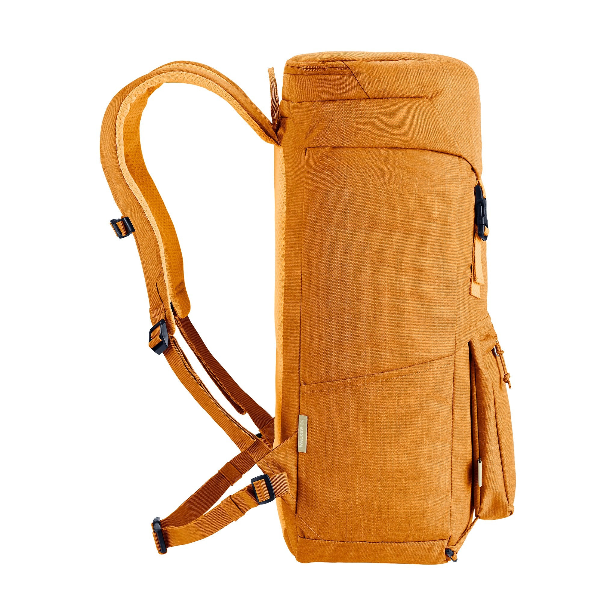 Deuter Walker 24